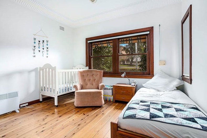 74 Judd Street OATLEY 5