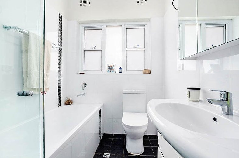 74 Judd Street OATLEY 6