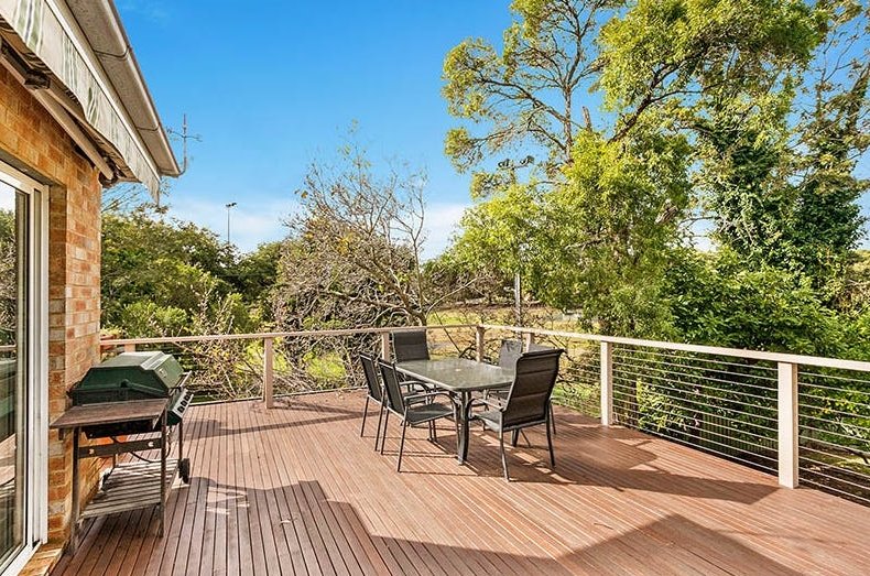 74 Judd Street OATLEY 7