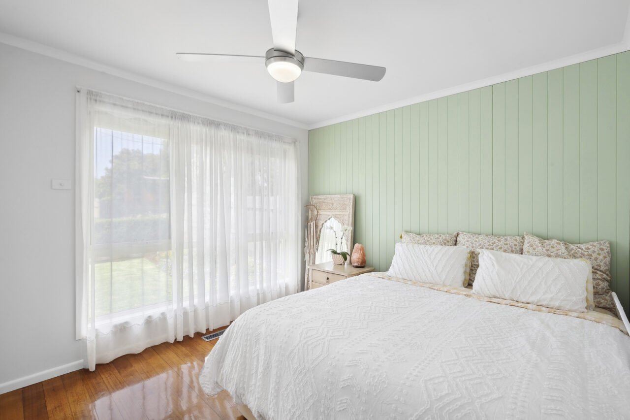 Gallery: 74 Kansas Avenue