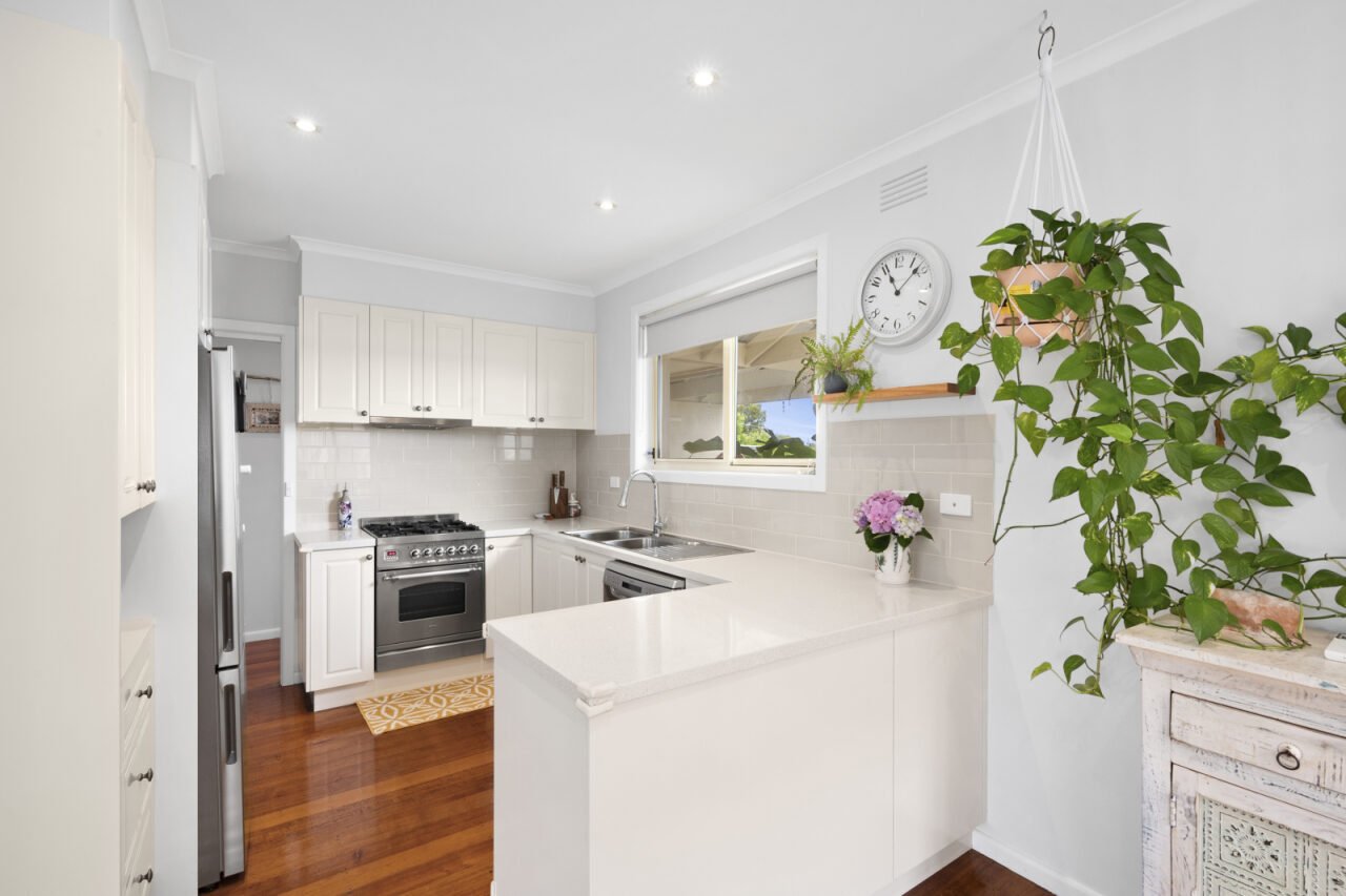 Gallery: 74 Kansas Avenue