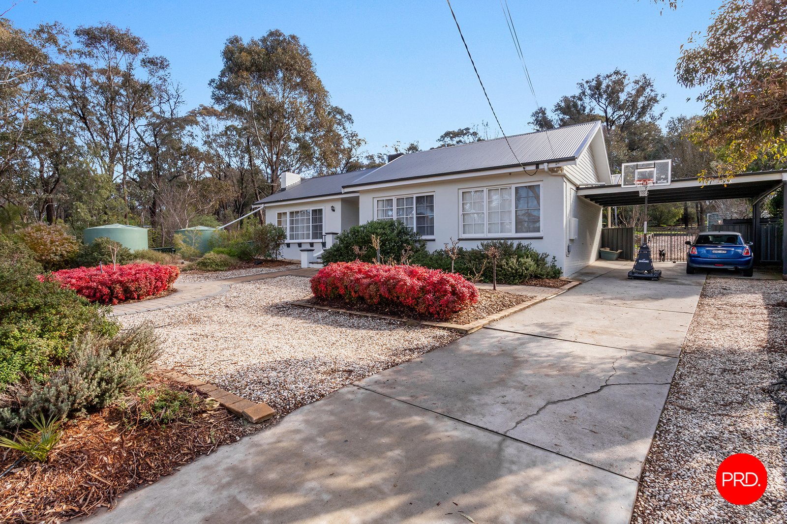 74 Lawson Street SPRING GULLY 2