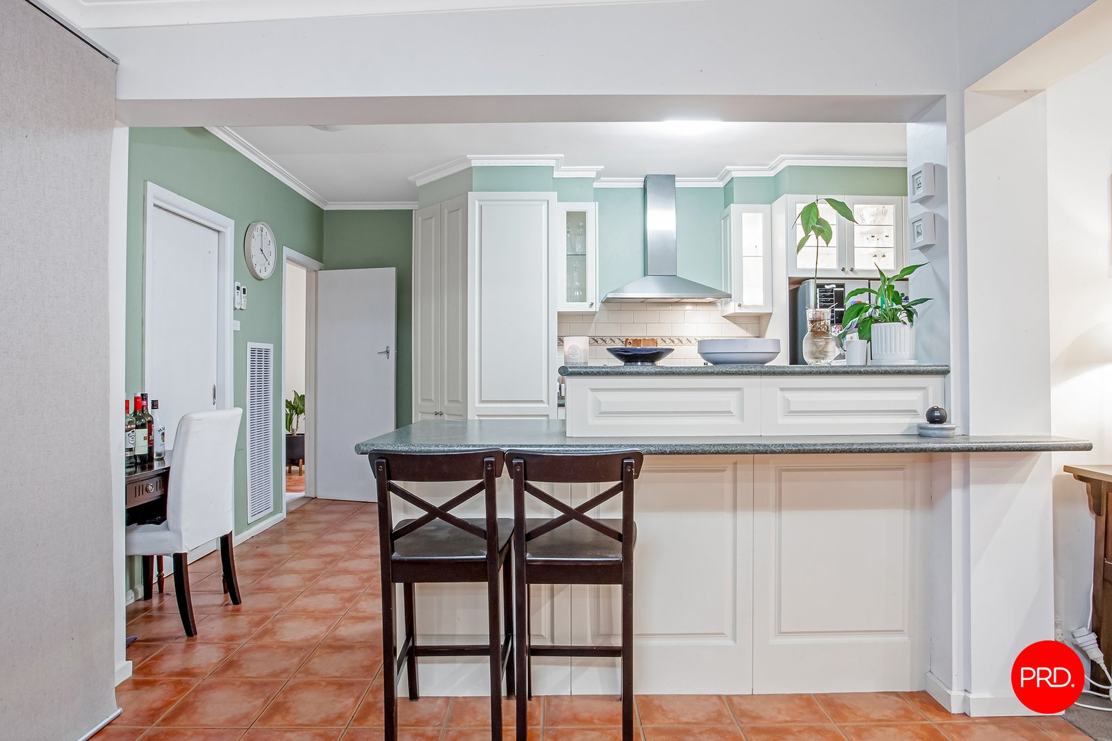 74 Lawson Street SPRING GULLY 4