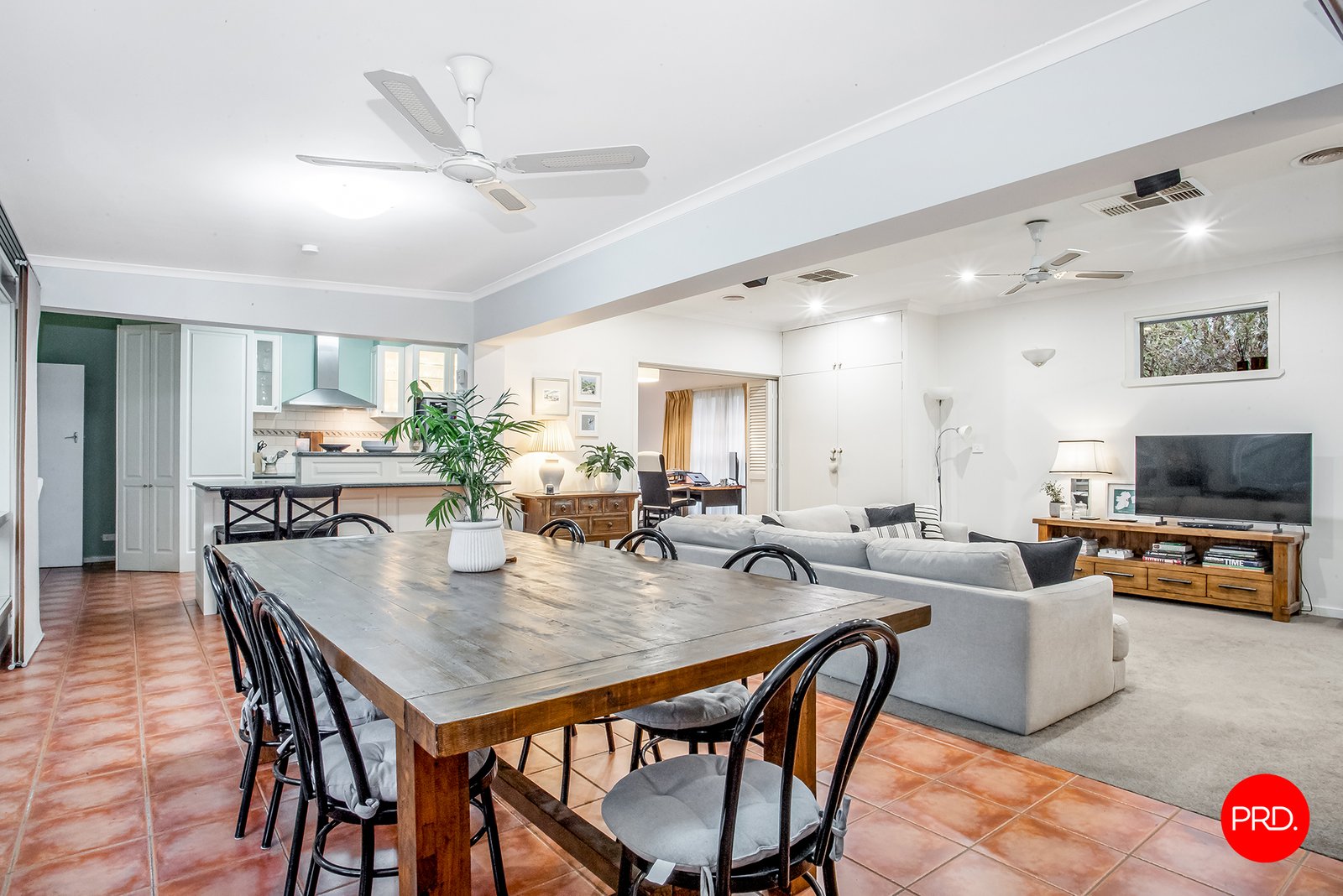 74 Lawson Street SPRING GULLY 5