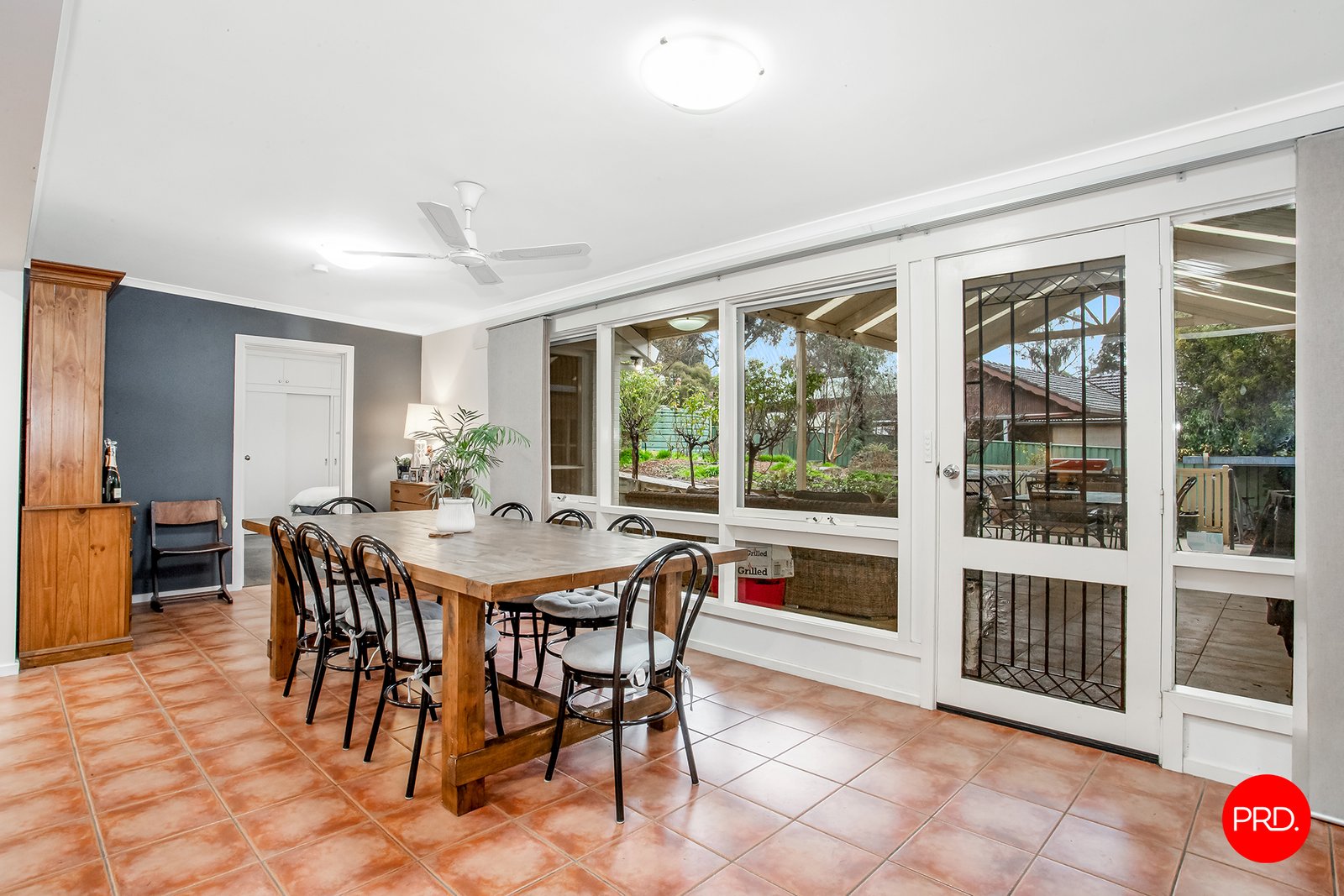 74 Lawson Street SPRING GULLY 6