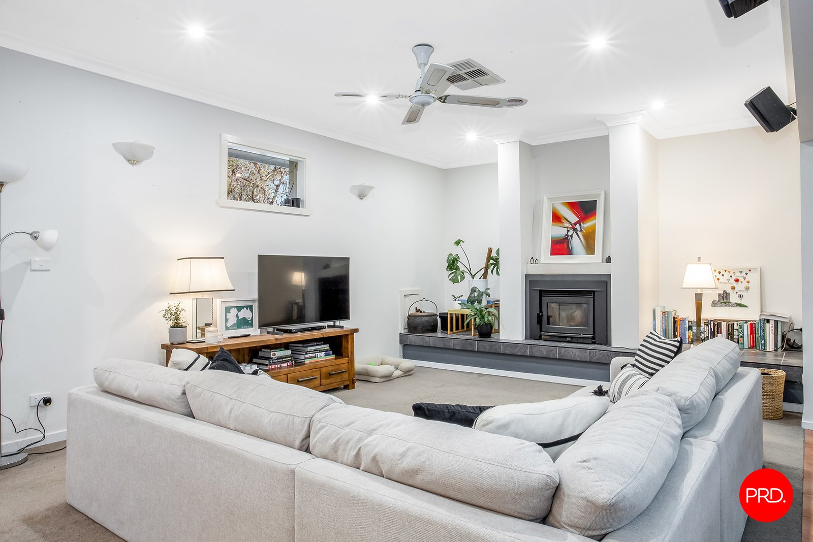 74 Lawson Street SPRING GULLY 7