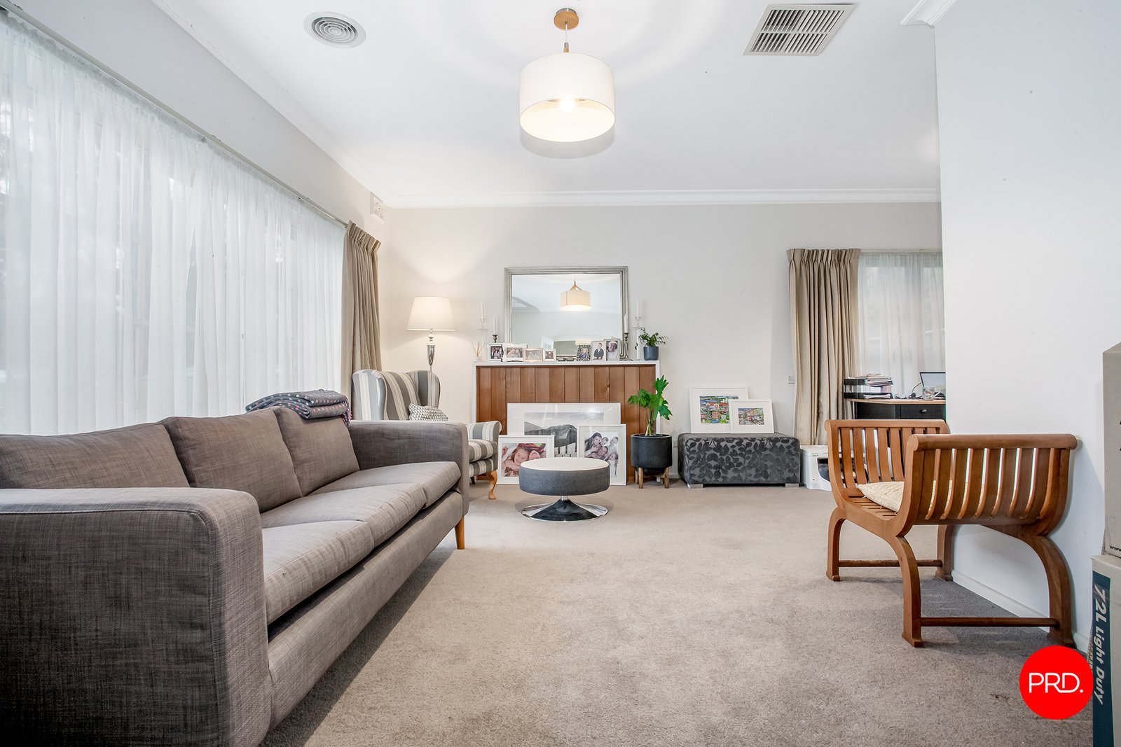 74 Lawson Street SPRING GULLY 8