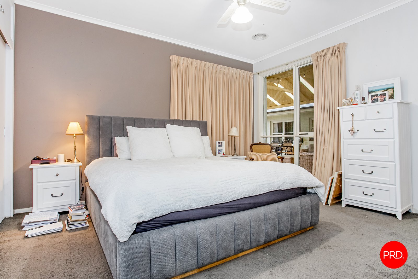 74 Lawson Street SPRING GULLY 9