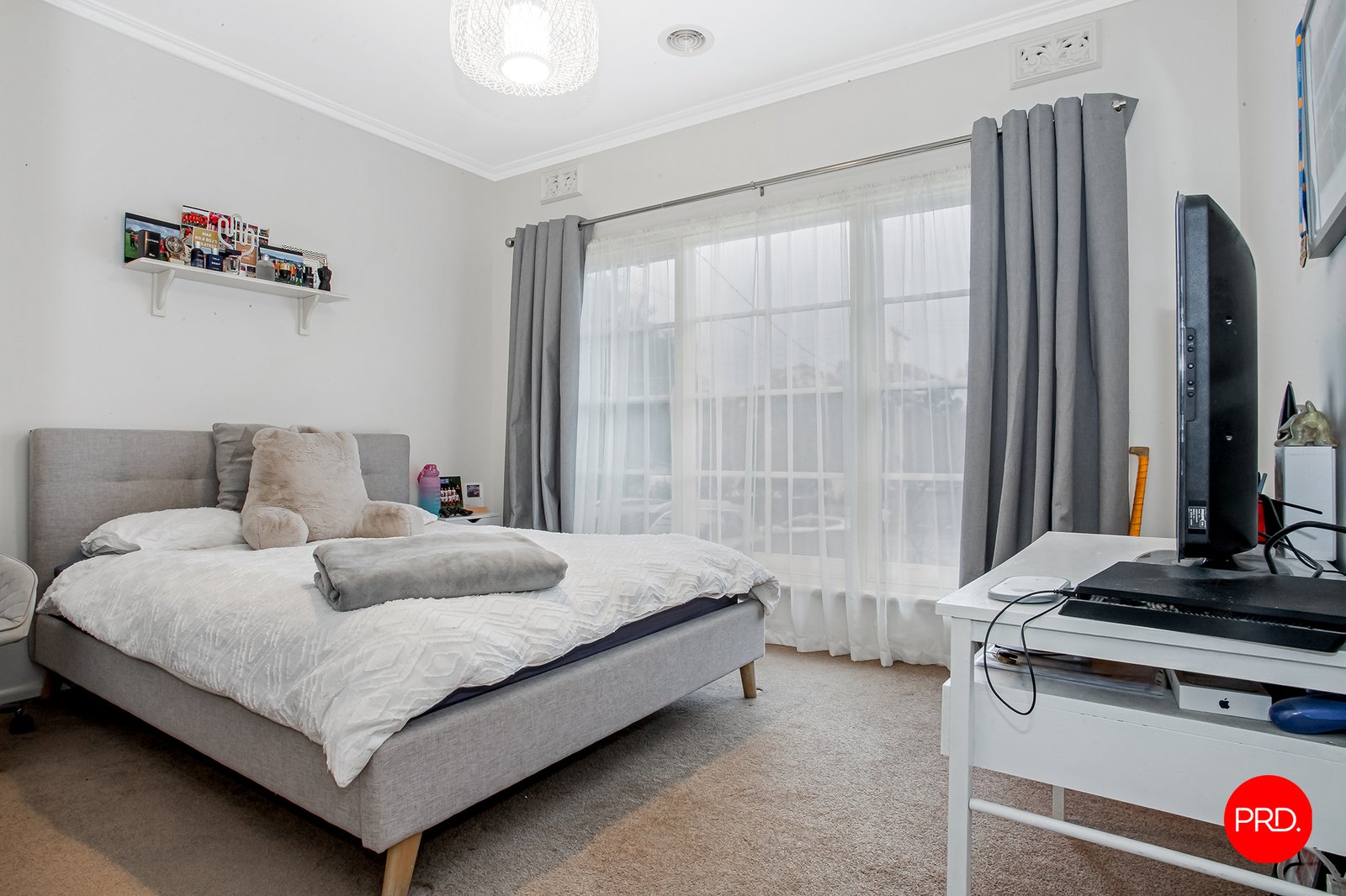 74 Lawson Street SPRING GULLY 10