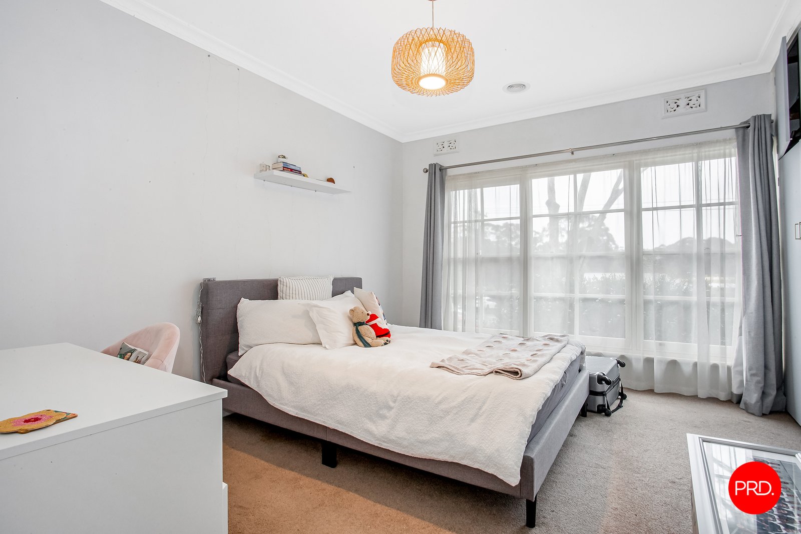 74 Lawson Street SPRING GULLY 11