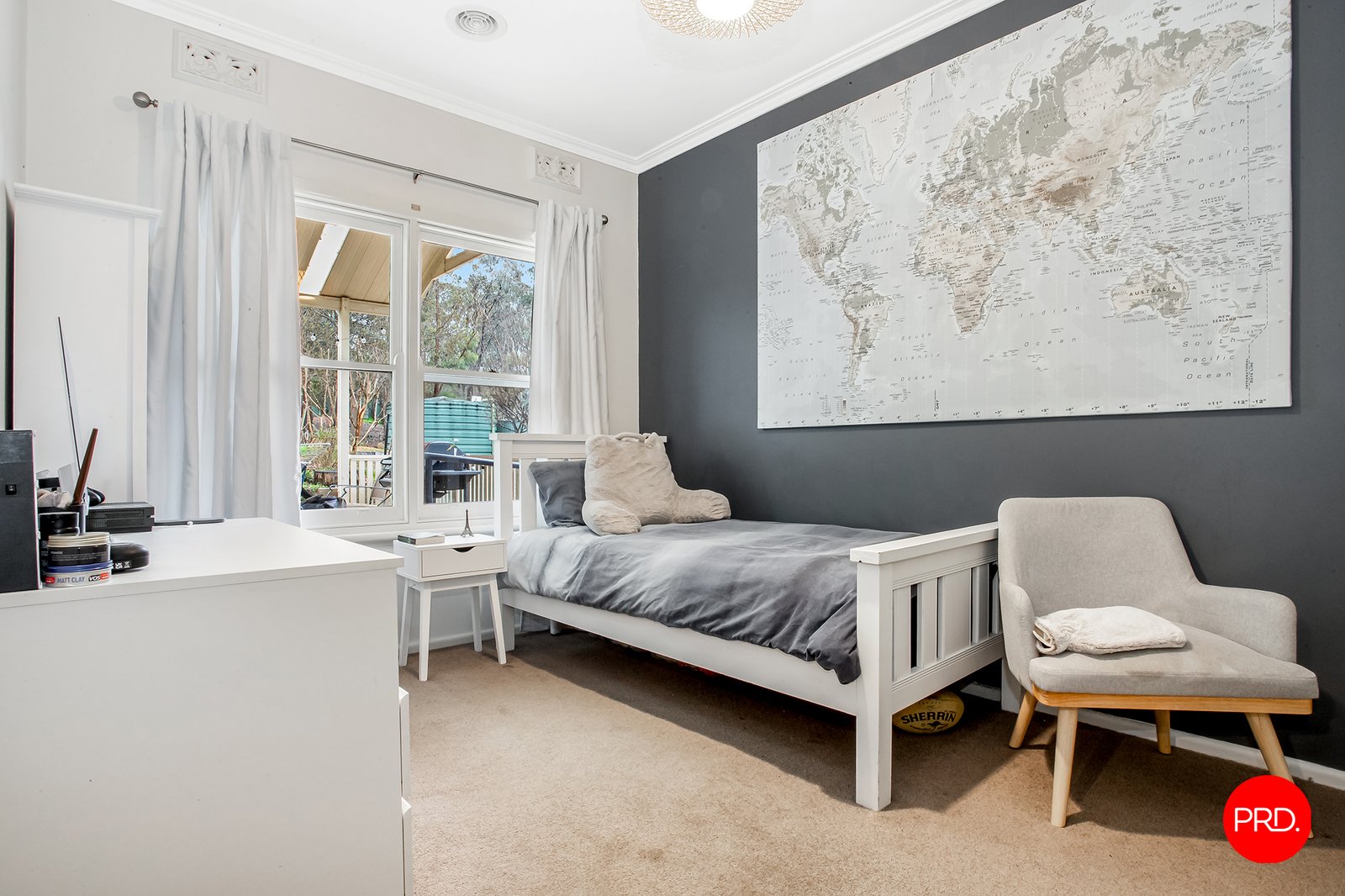 74 Lawson Street SPRING GULLY 12