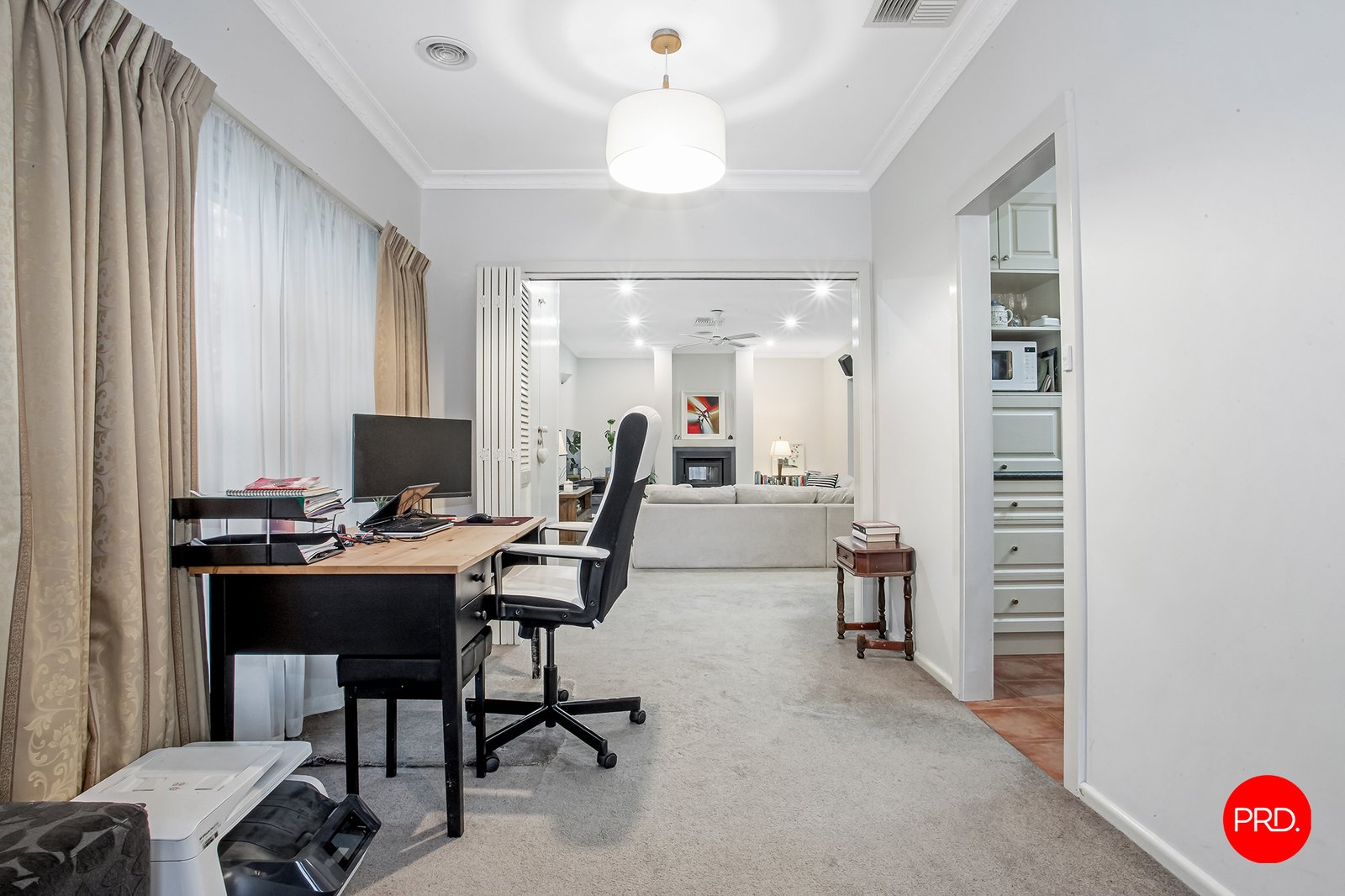 74 Lawson Street SPRING GULLY 13