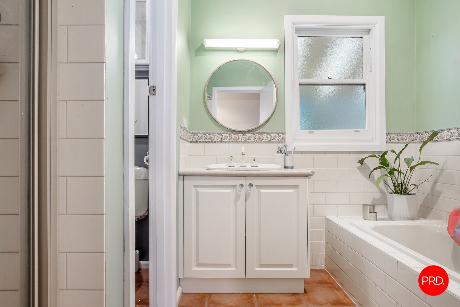 74 Lawson Street SPRING GULLY 14