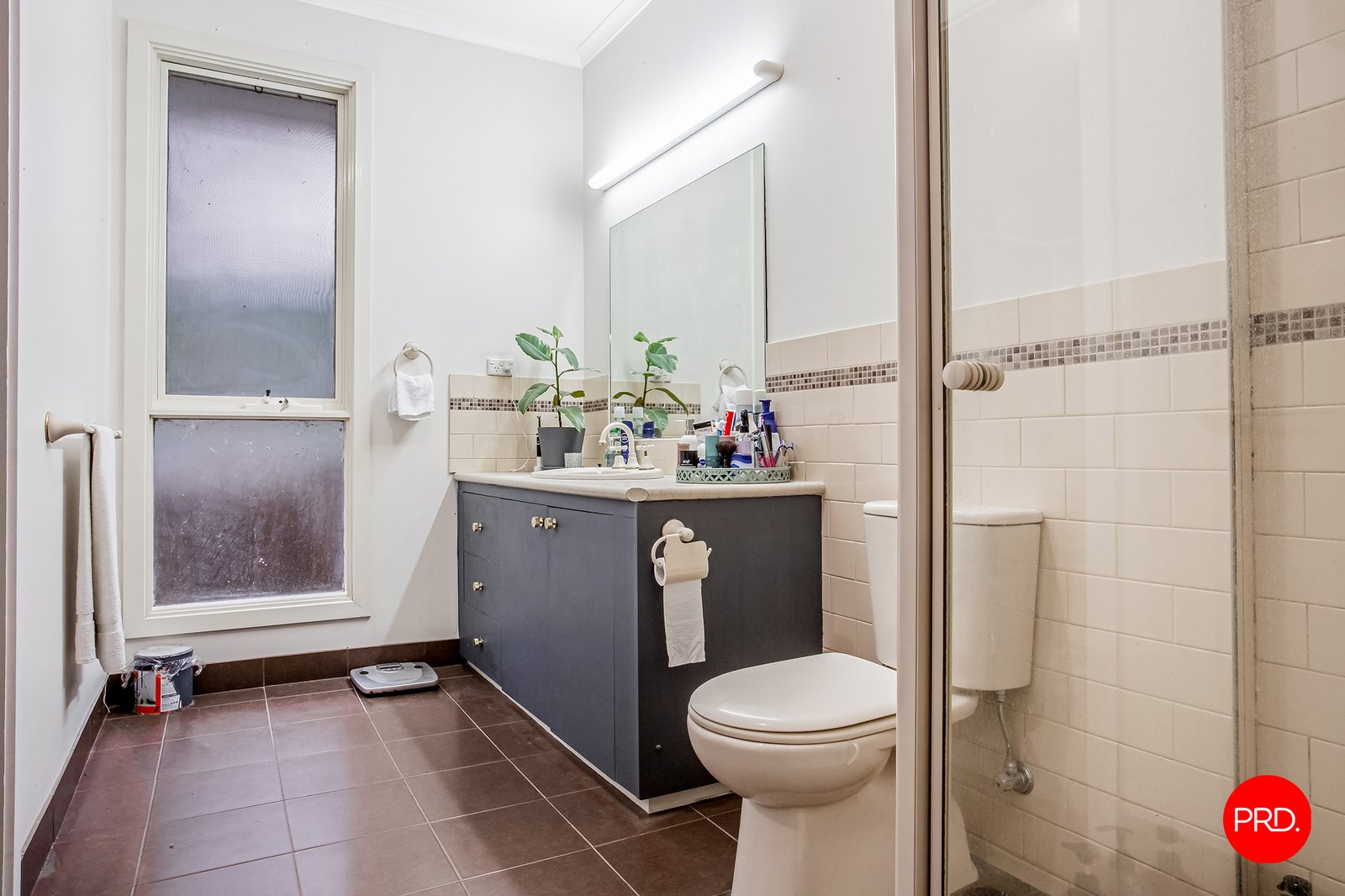 74 Lawson Street SPRING GULLY 15