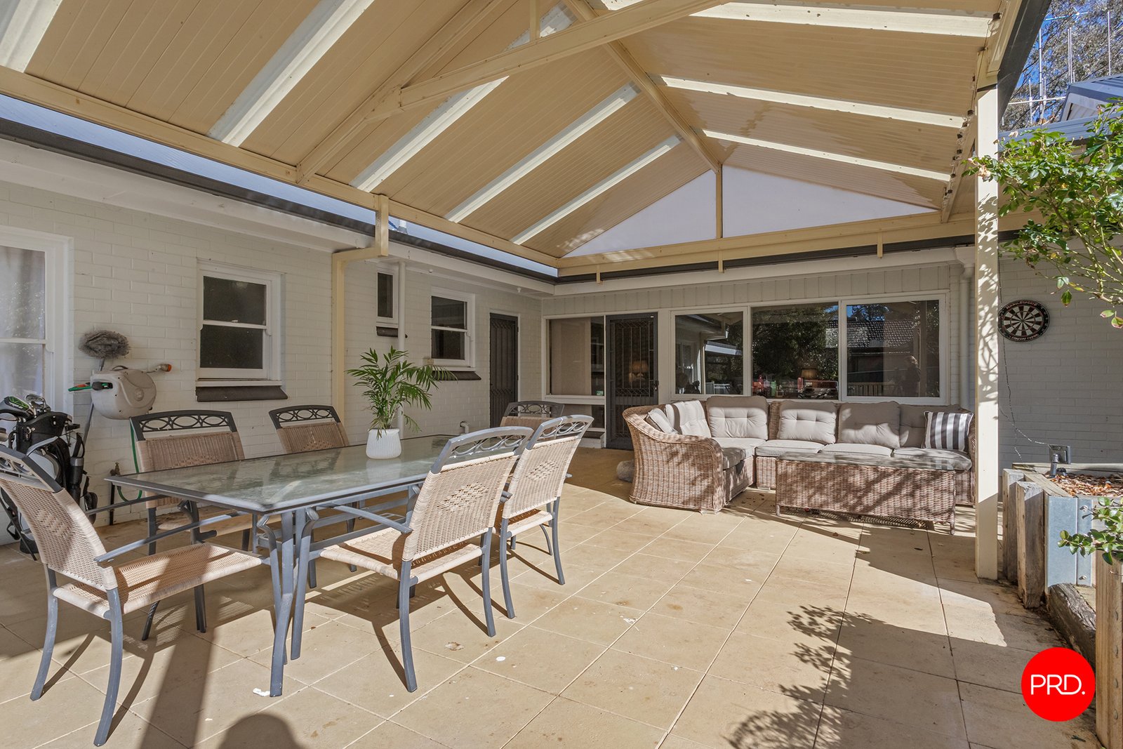 74 Lawson Street SPRING GULLY 16