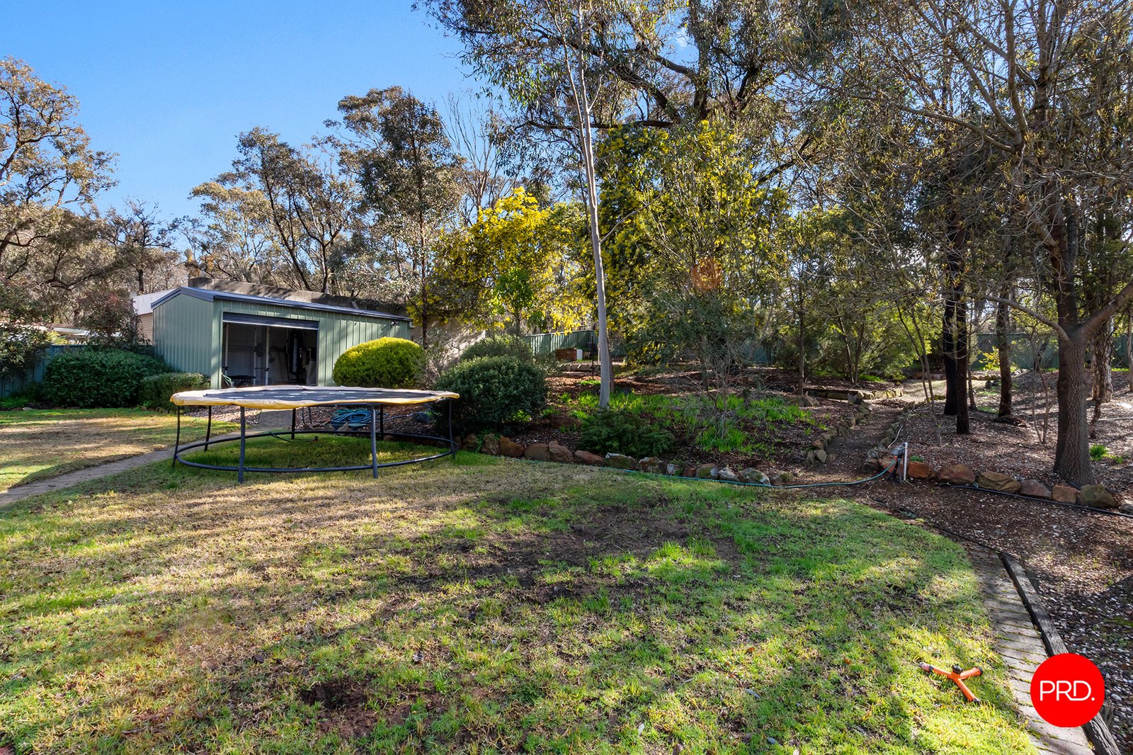 74 Lawson Street SPRING GULLY 17