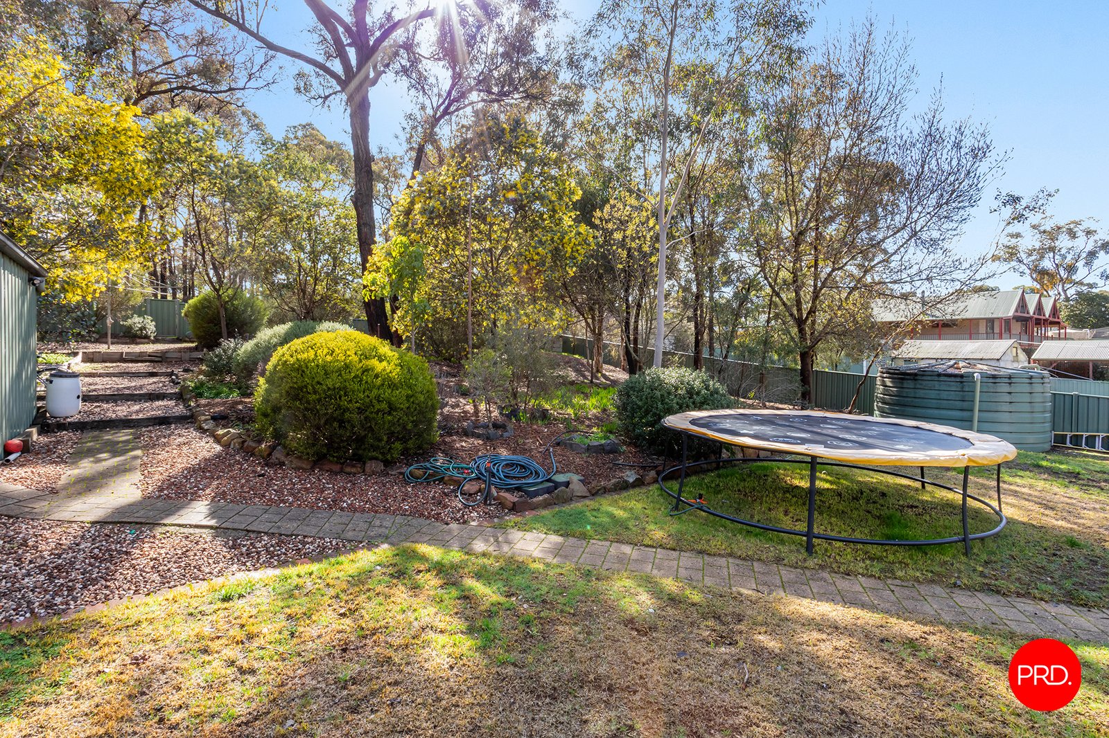 74 Lawson Street SPRING GULLY 18