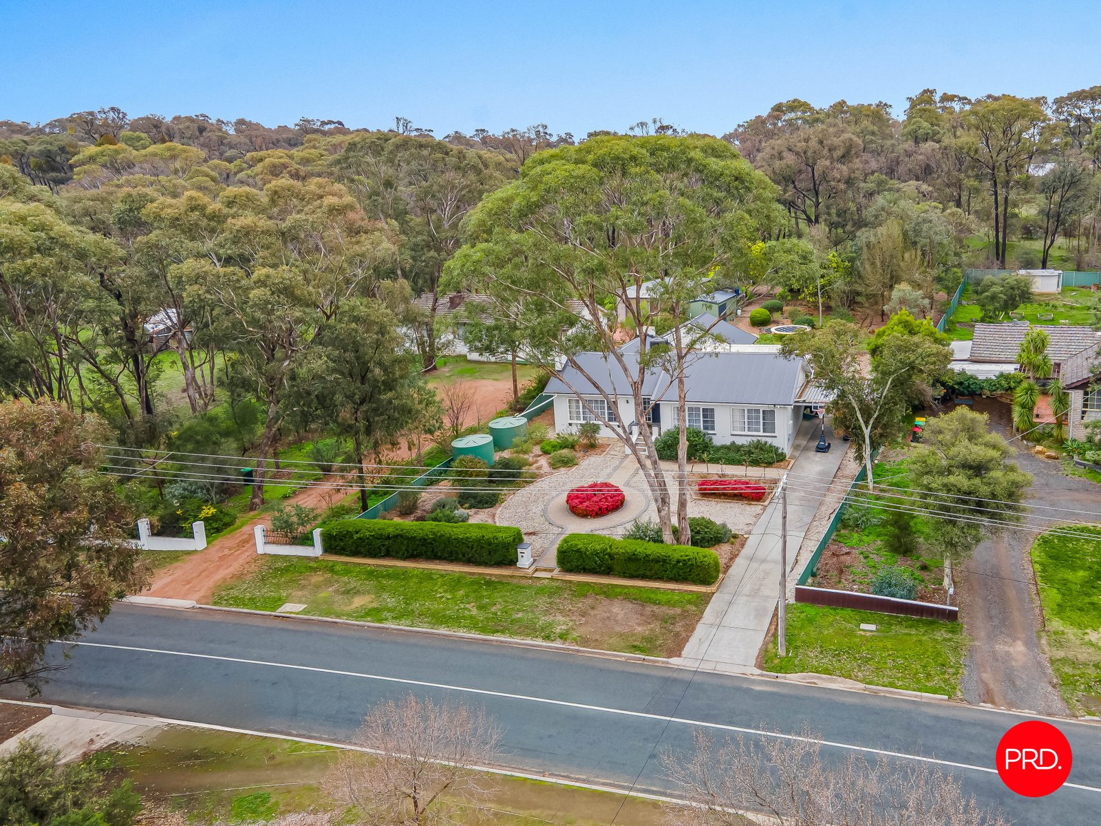 74 Lawson Street SPRING GULLY 19