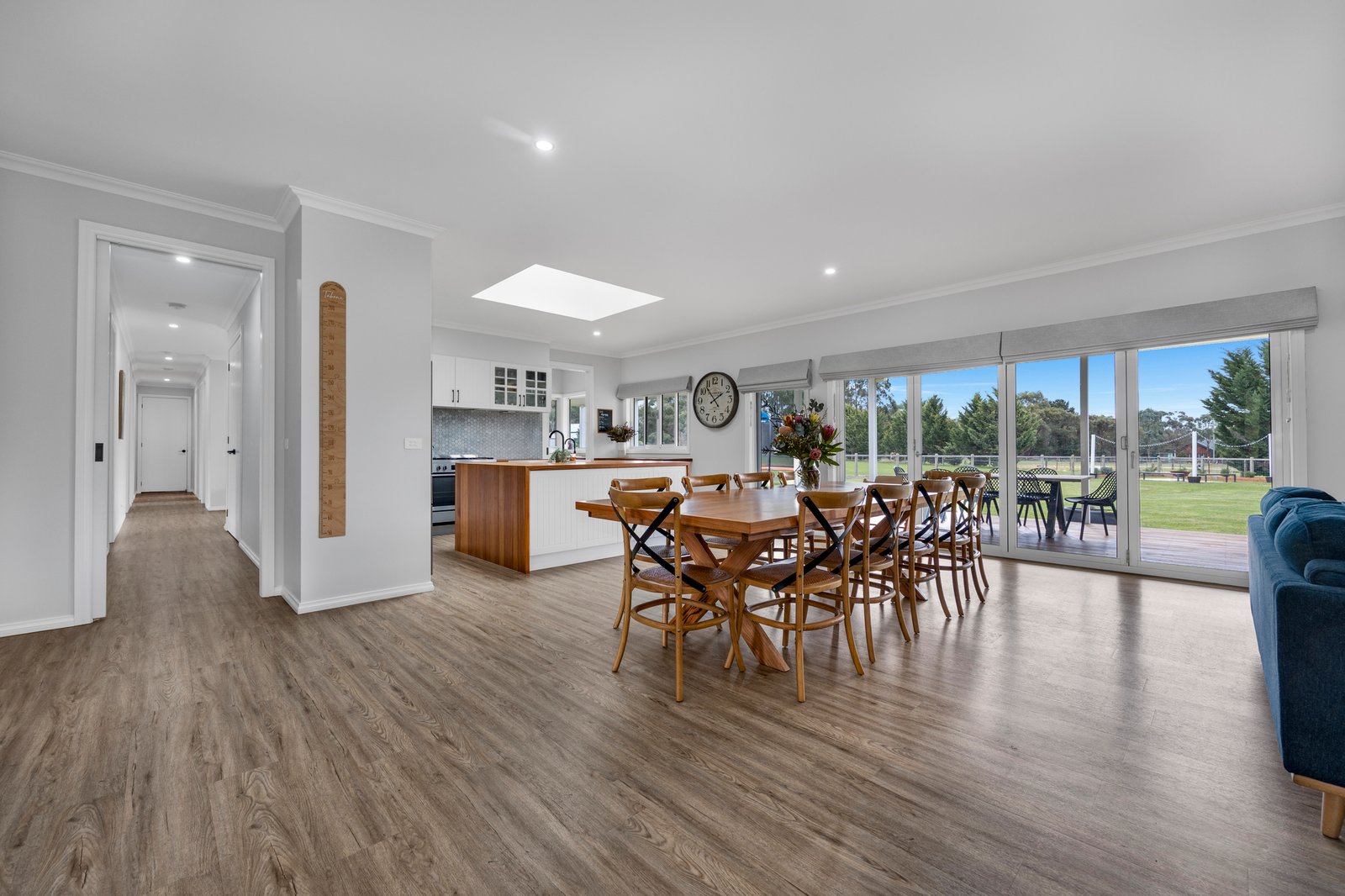 Gallery: 74 Lemajics Road