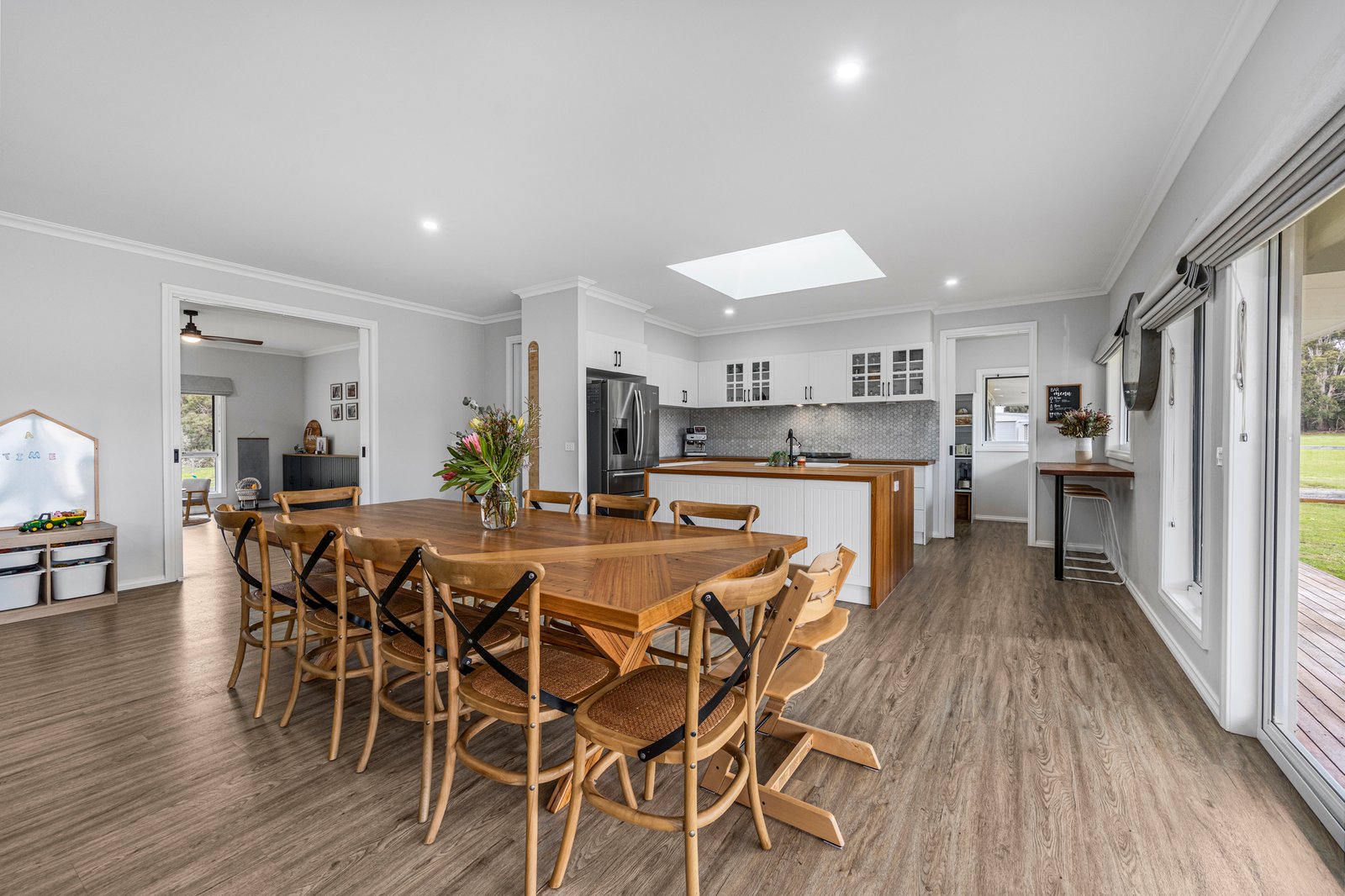 Gallery: 74 Lemajics Road