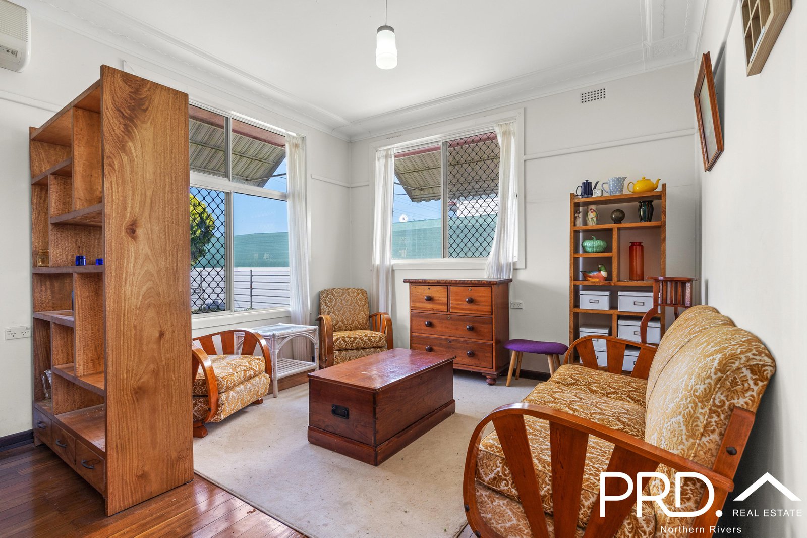 74 Lennox Street CASINO 3