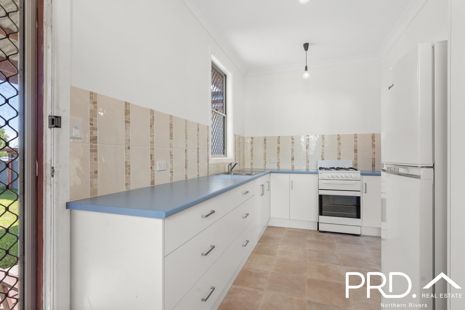 74 Lennox Street CASINO 4