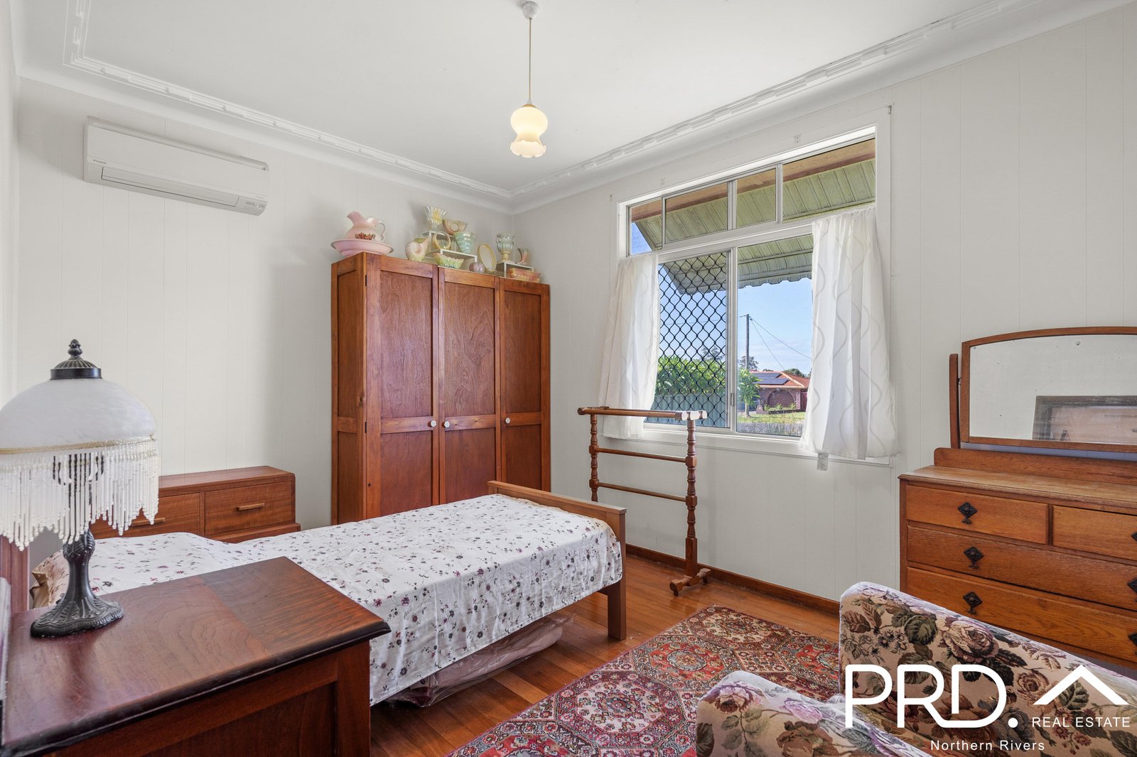 74 Lennox Street CASINO 6