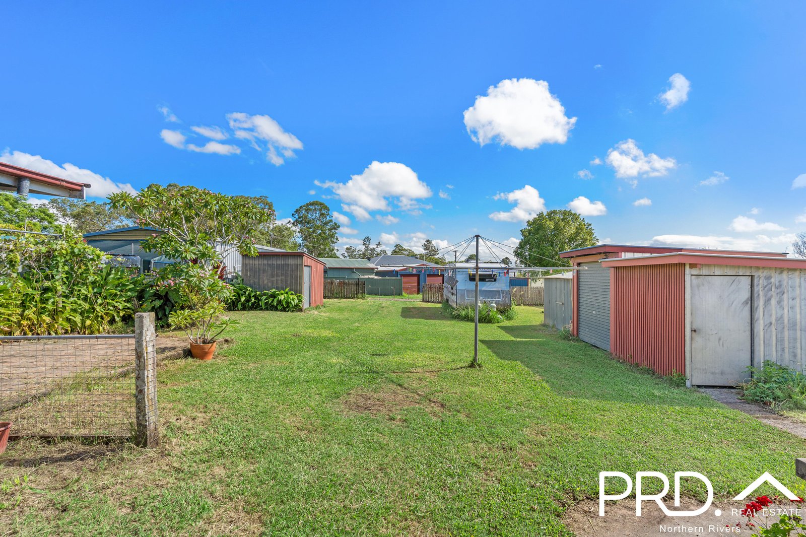 74 Lennox Street CASINO 10