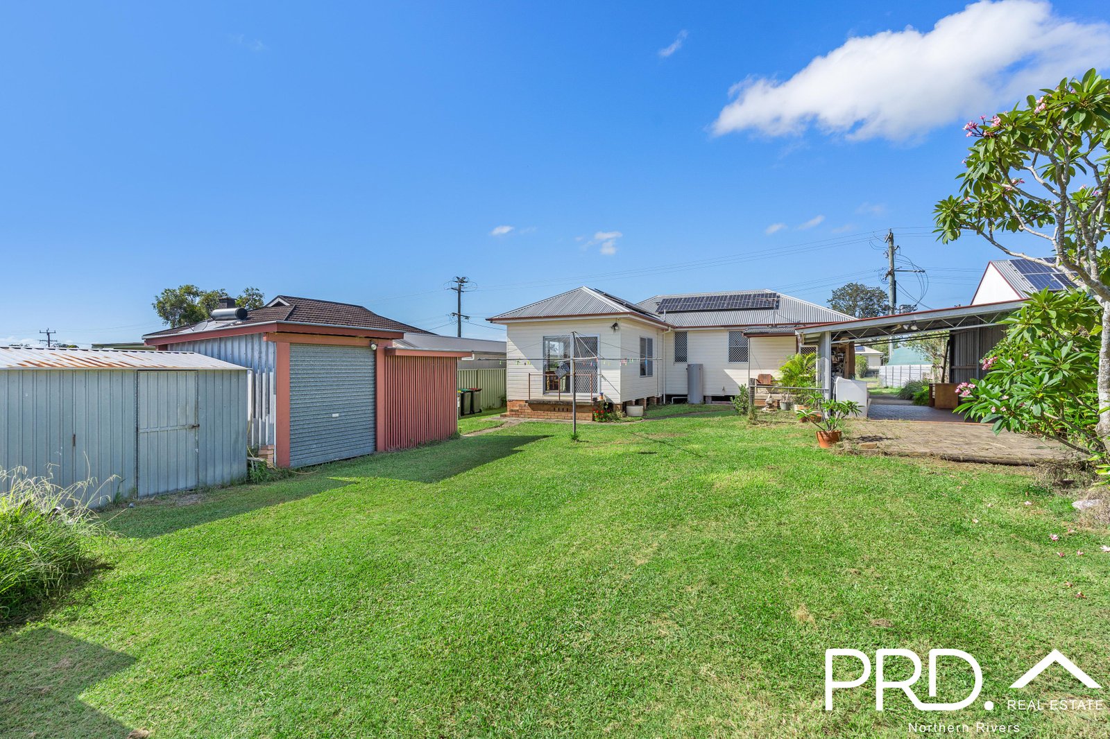 74 Lennox Street CASINO 11