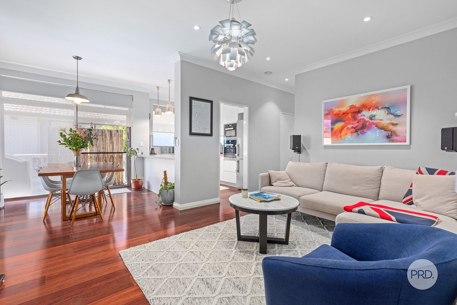 7/4 Letitia Street OATLEY 2