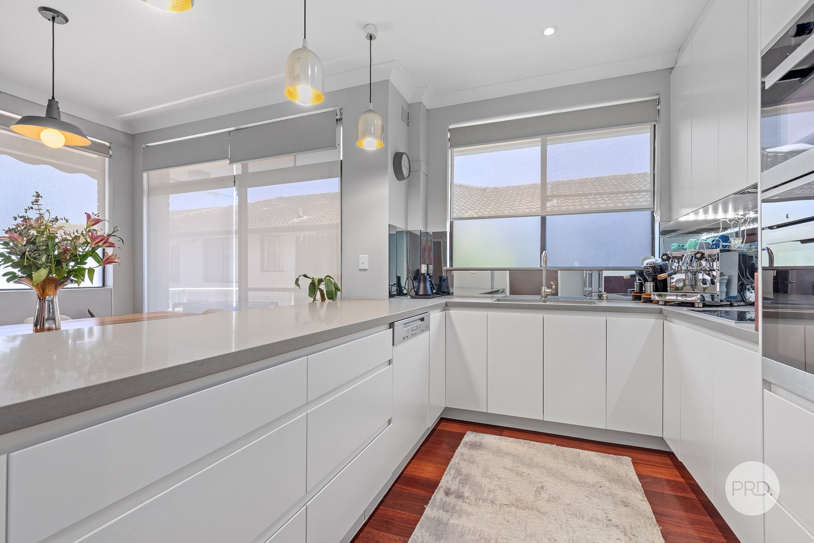 7/4 Letitia Street OATLEY 3