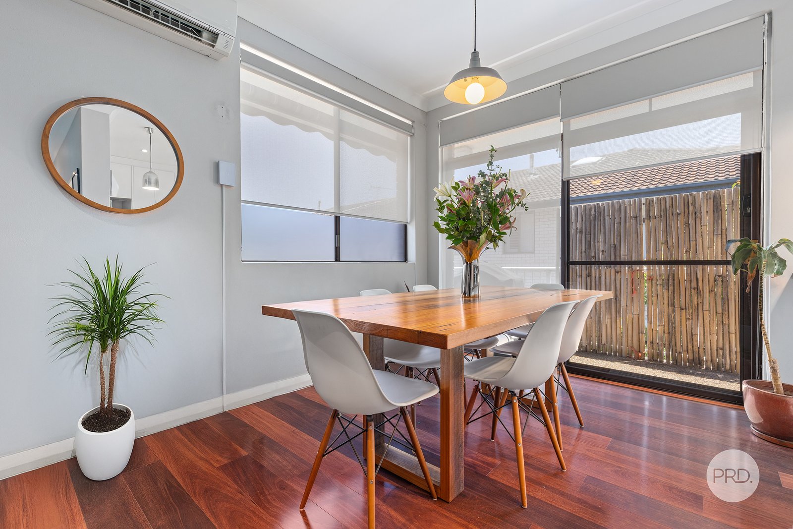 7/4 Letitia Street OATLEY 4