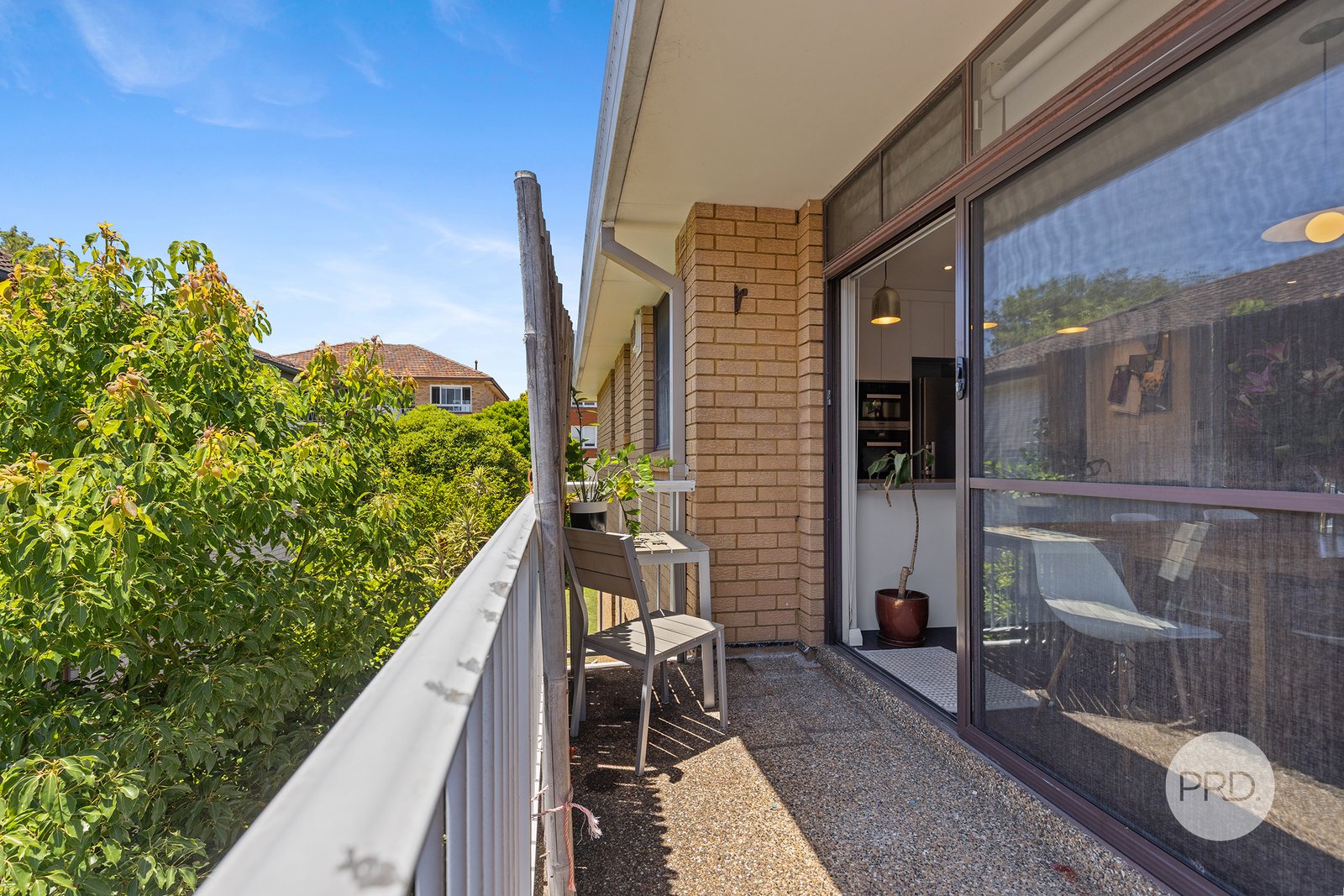 7/4 Letitia Street OATLEY 5