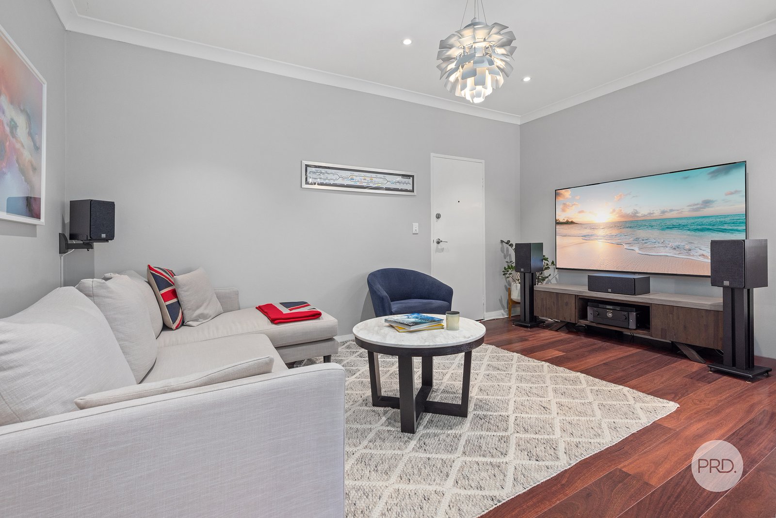 7/4 Letitia Street OATLEY 6