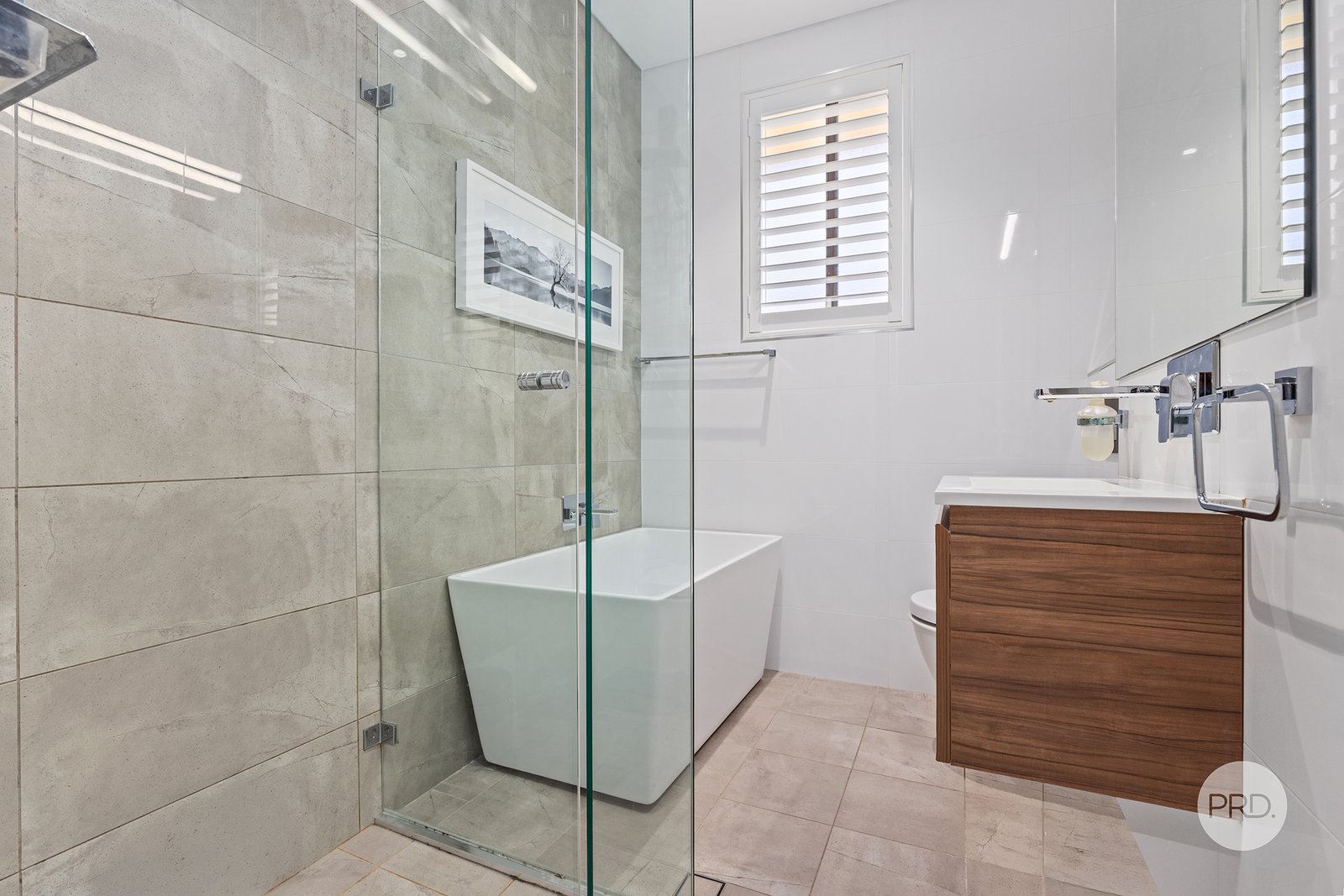 7/4 Letitia Street OATLEY 7