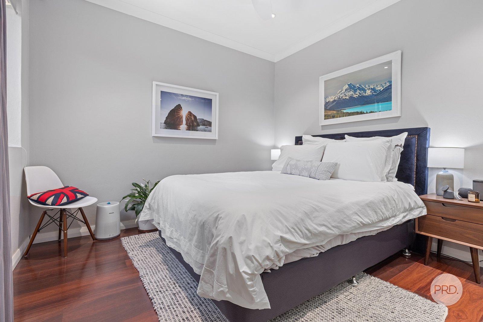 7/4 Letitia Street OATLEY 8