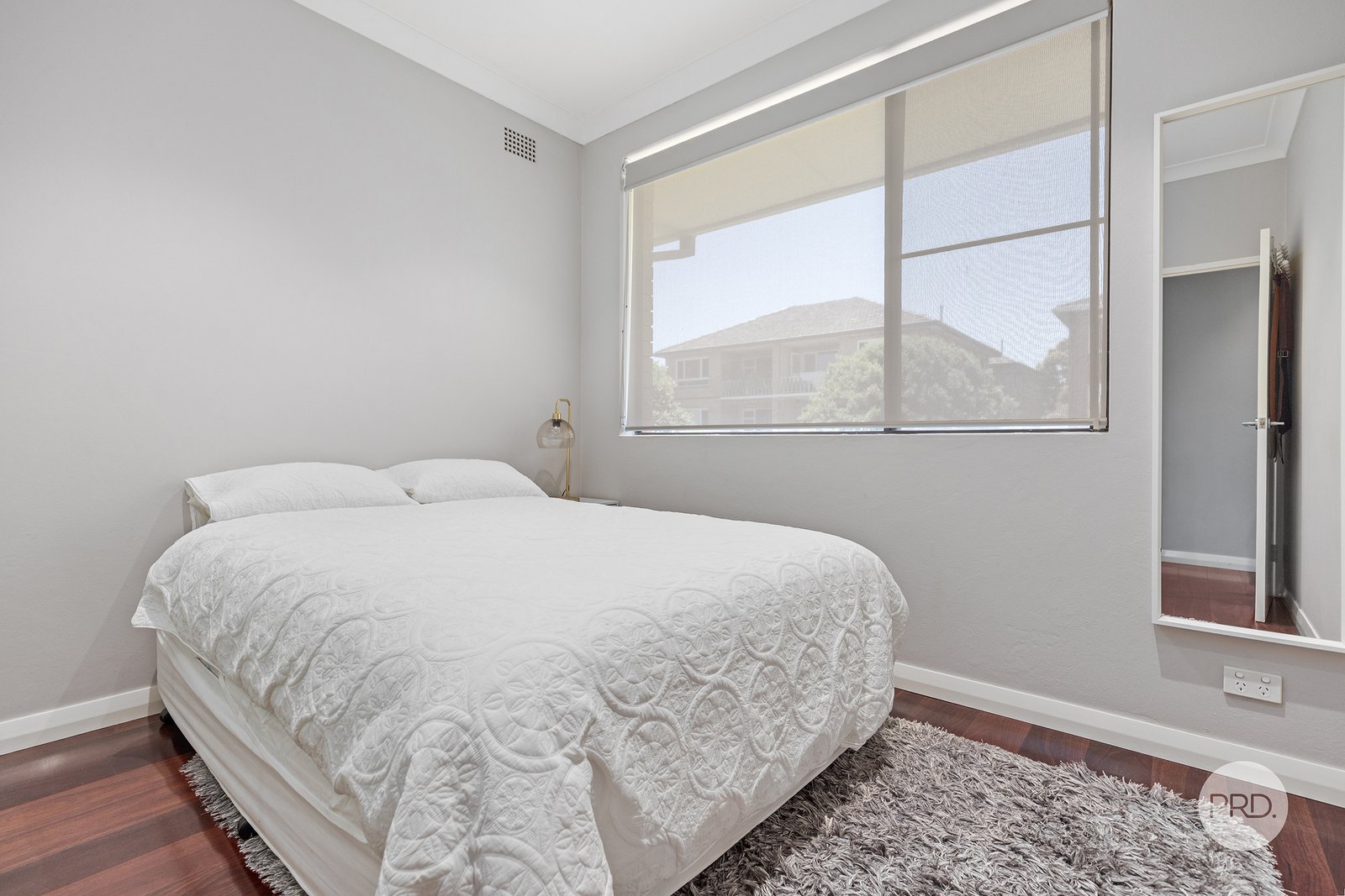 7/4 Letitia Street OATLEY 9