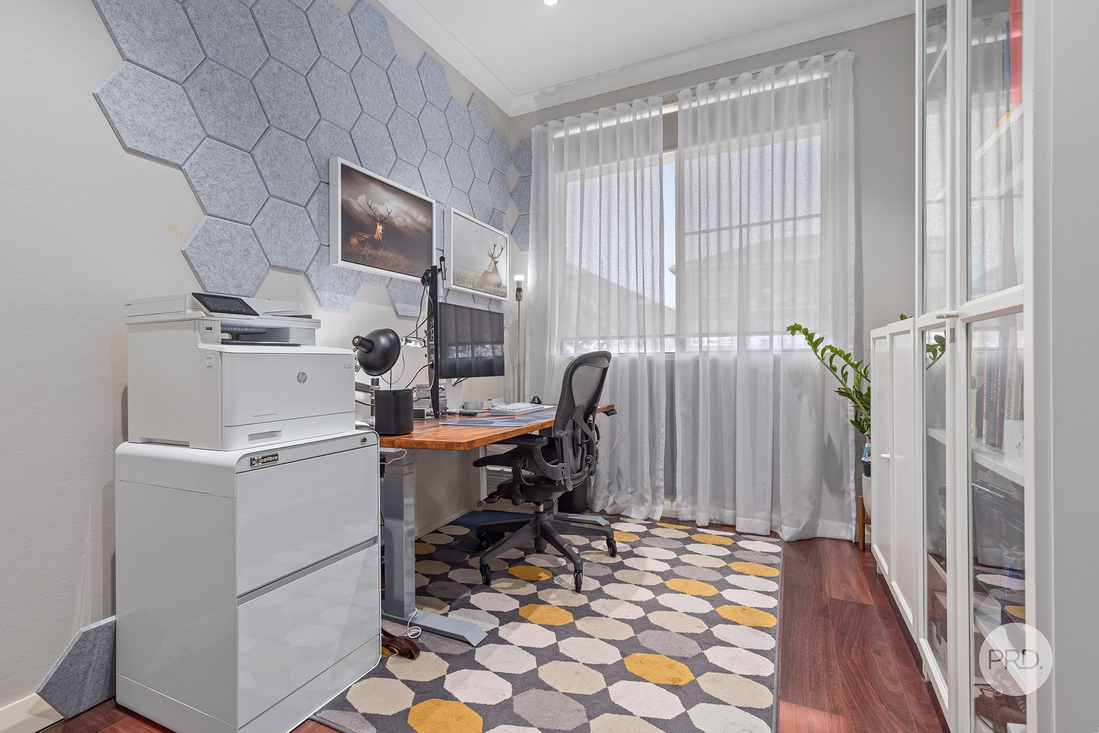 7/4 Letitia Street OATLEY 10