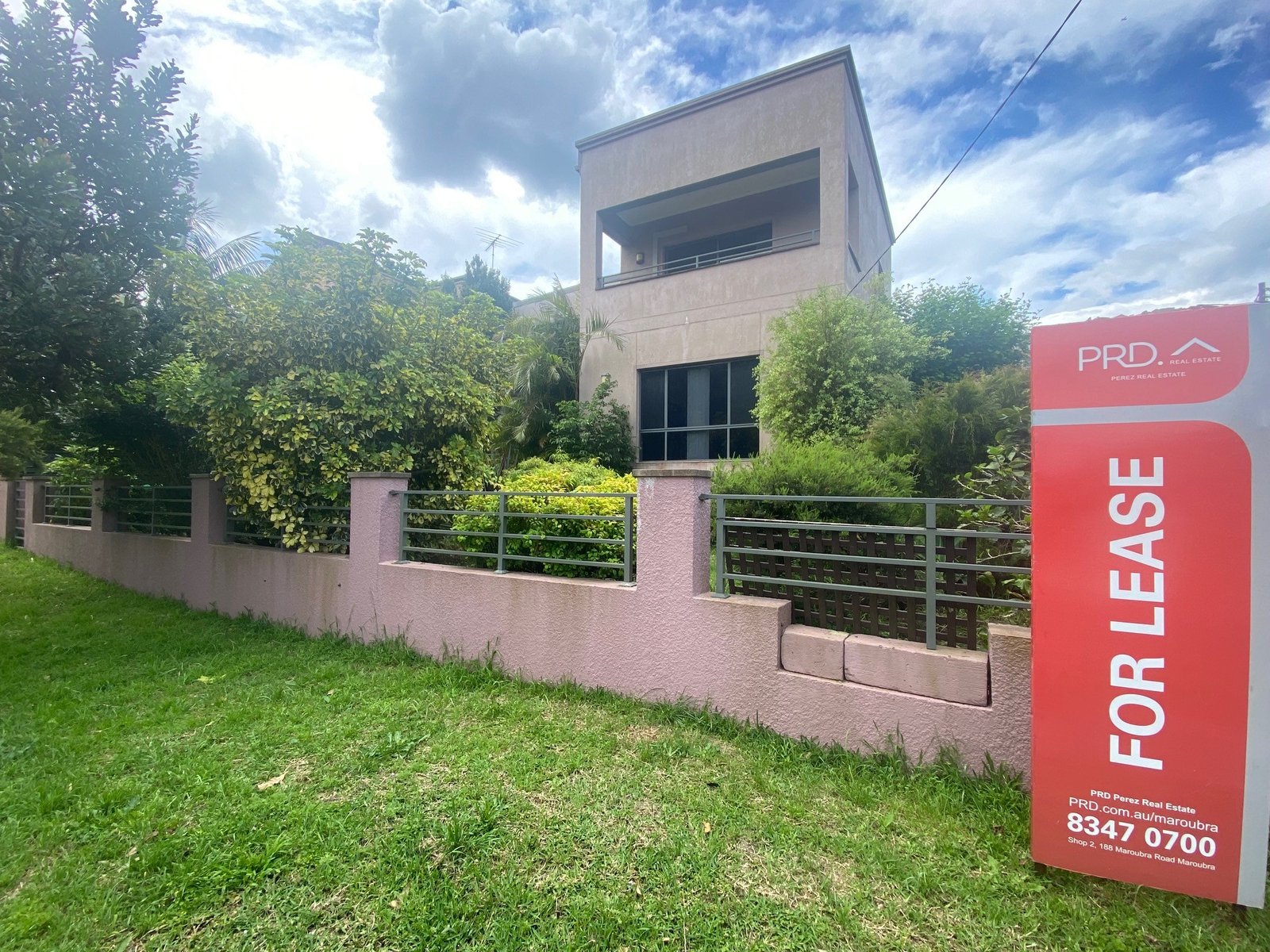 74 Little Bay Road LITTLE BAY 1