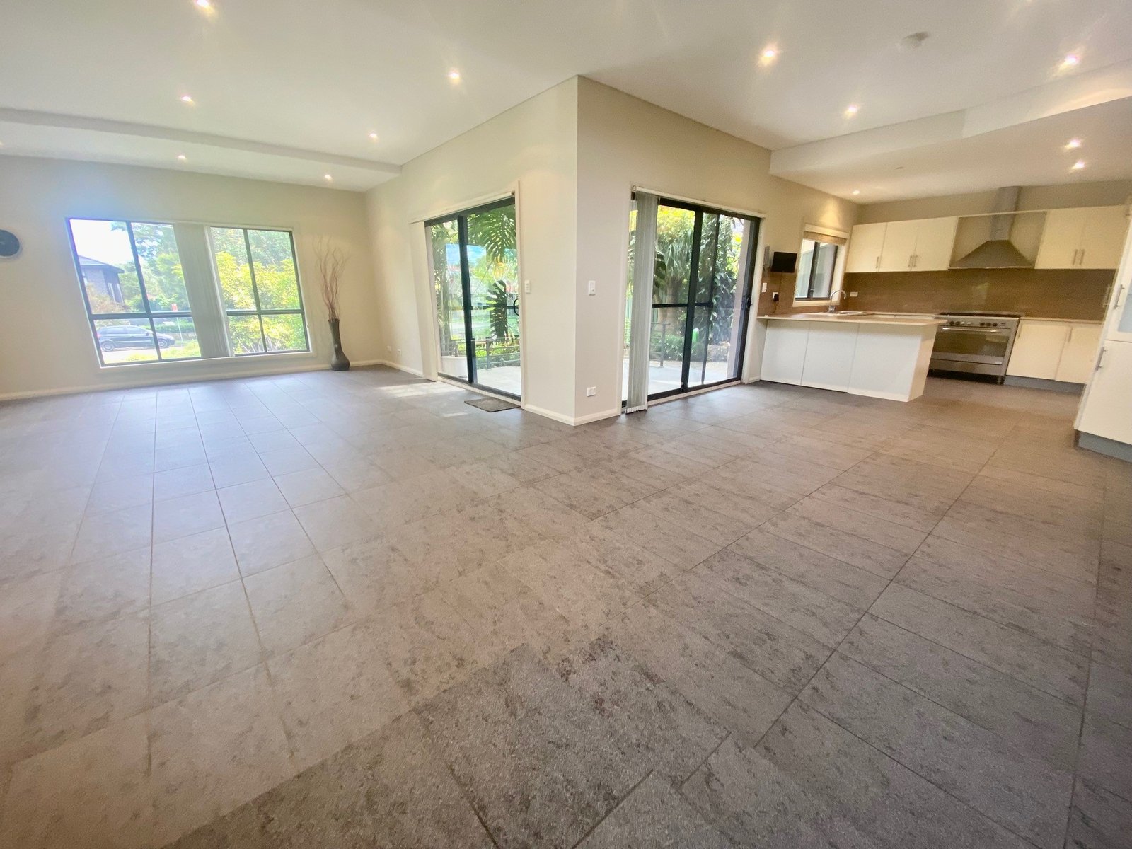 74 Little Bay Road LITTLE BAY 2