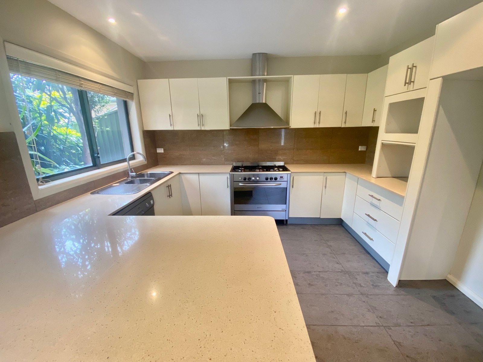 74 Little Bay Road LITTLE BAY 3