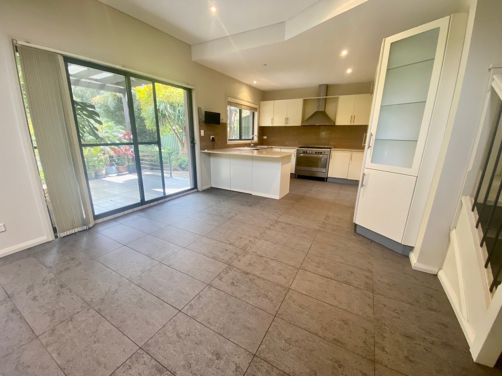 74 Little Bay Road LITTLE BAY 5