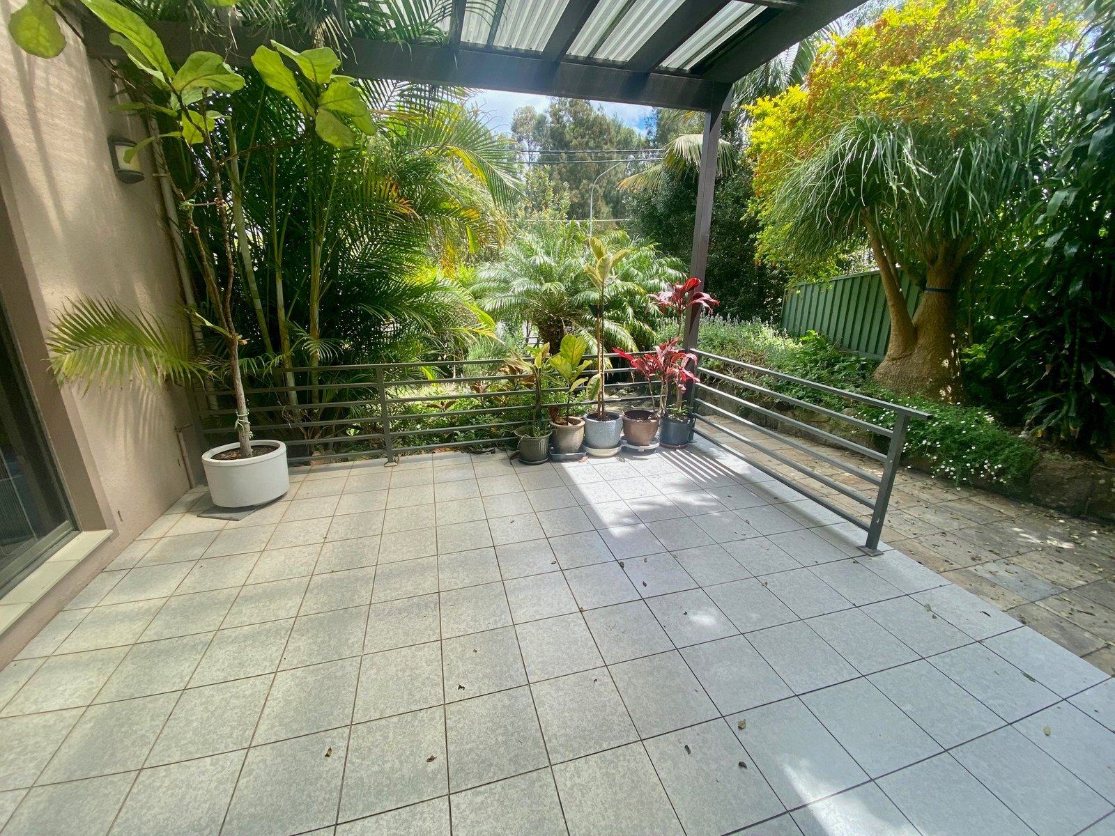 74 Little Bay Road LITTLE BAY 6