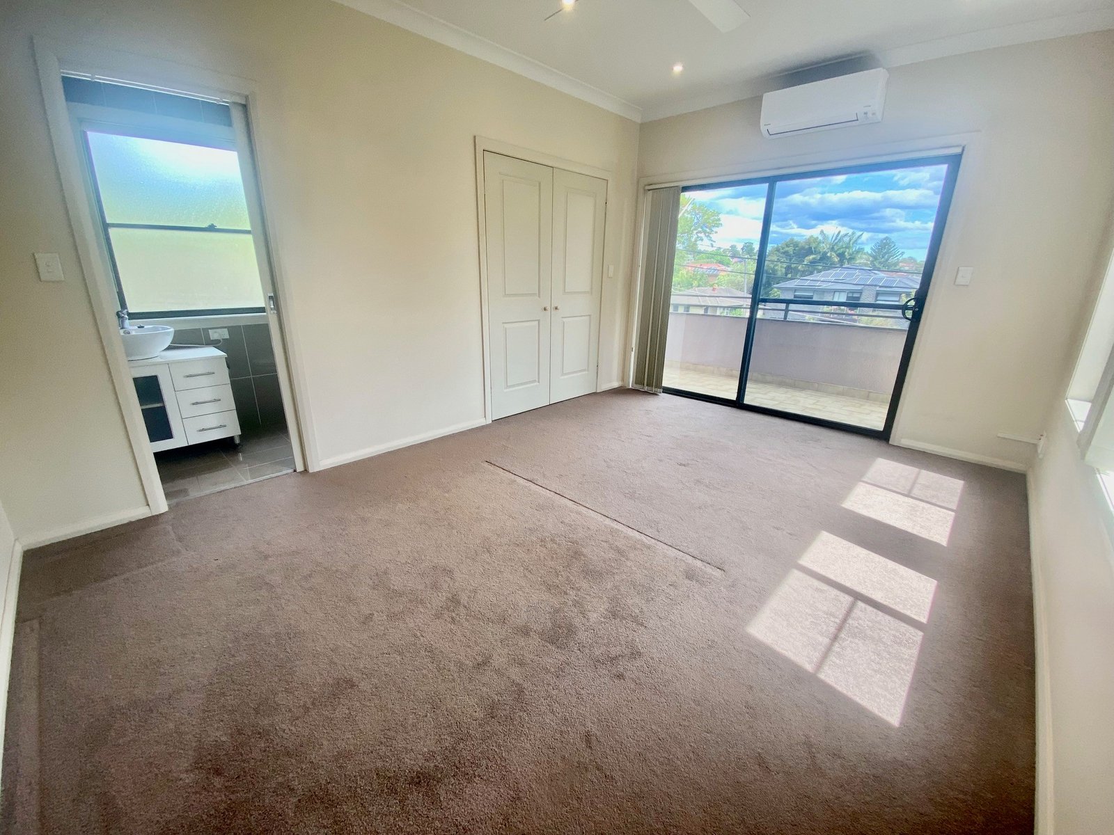 74 Little Bay Road LITTLE BAY 7