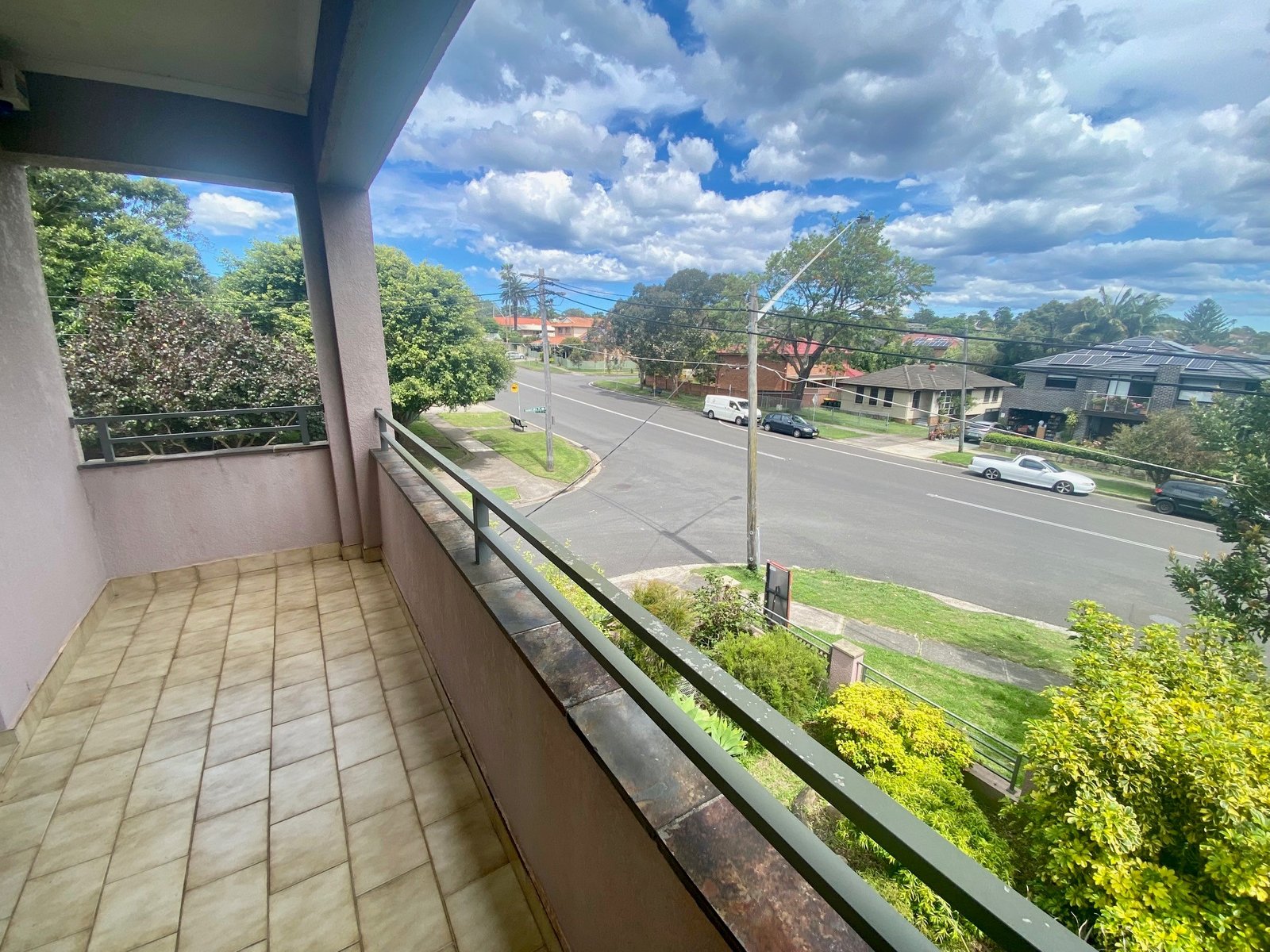 74 Little Bay Road LITTLE BAY 8