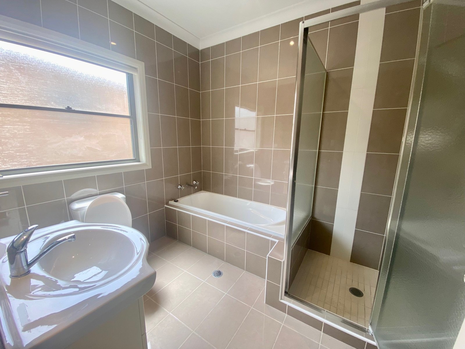 74 Little Bay Road LITTLE BAY 9