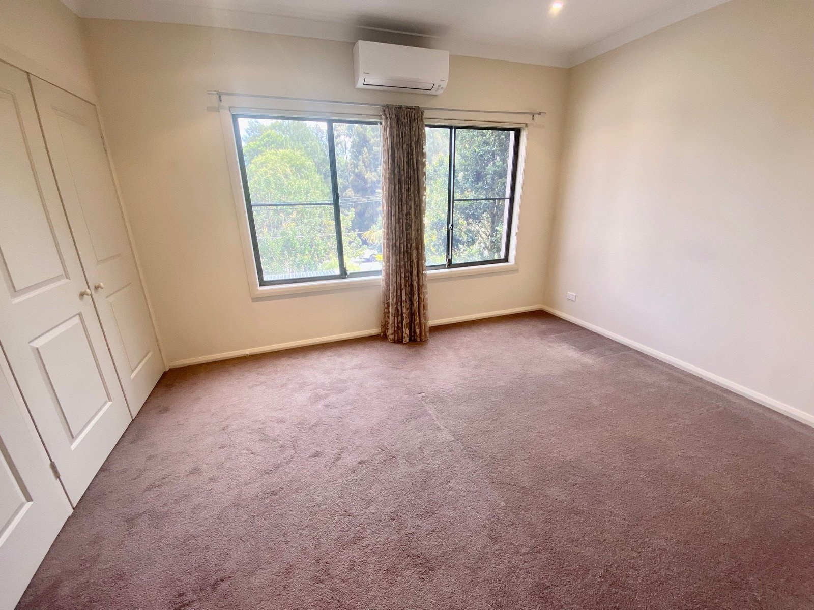 74 Little Bay Road LITTLE BAY 10