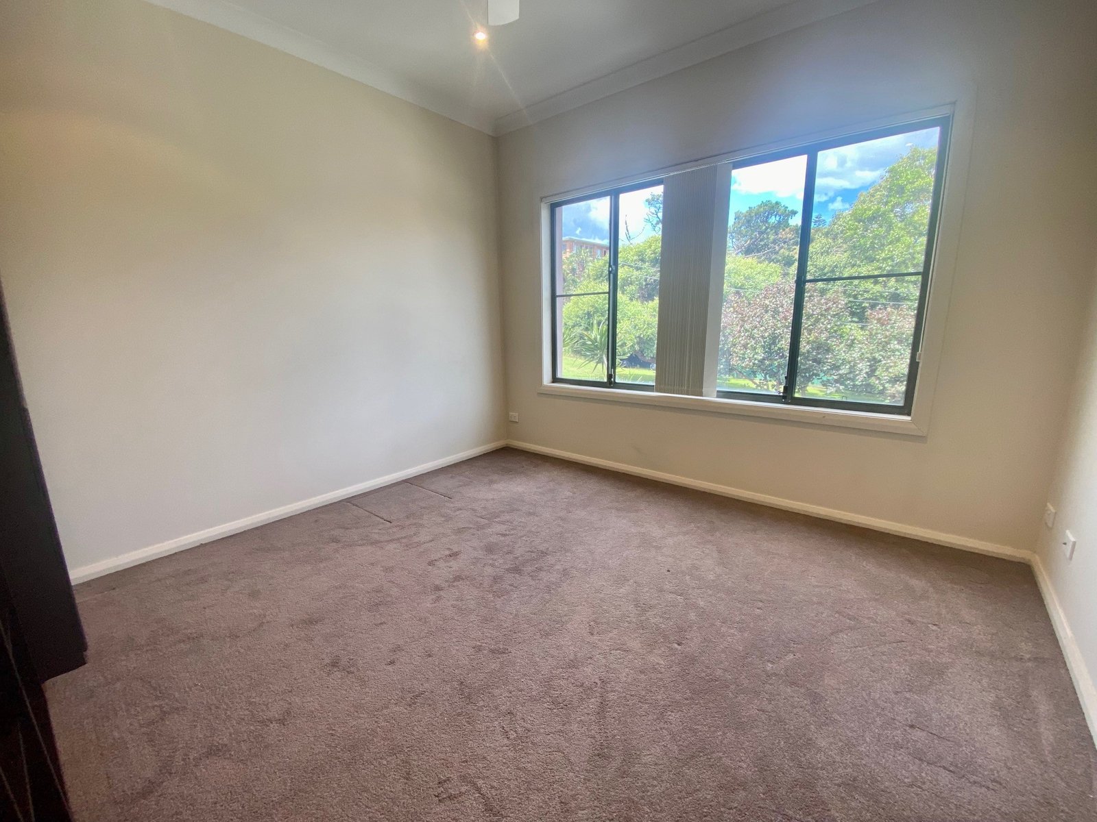 74 Little Bay Road LITTLE BAY 11