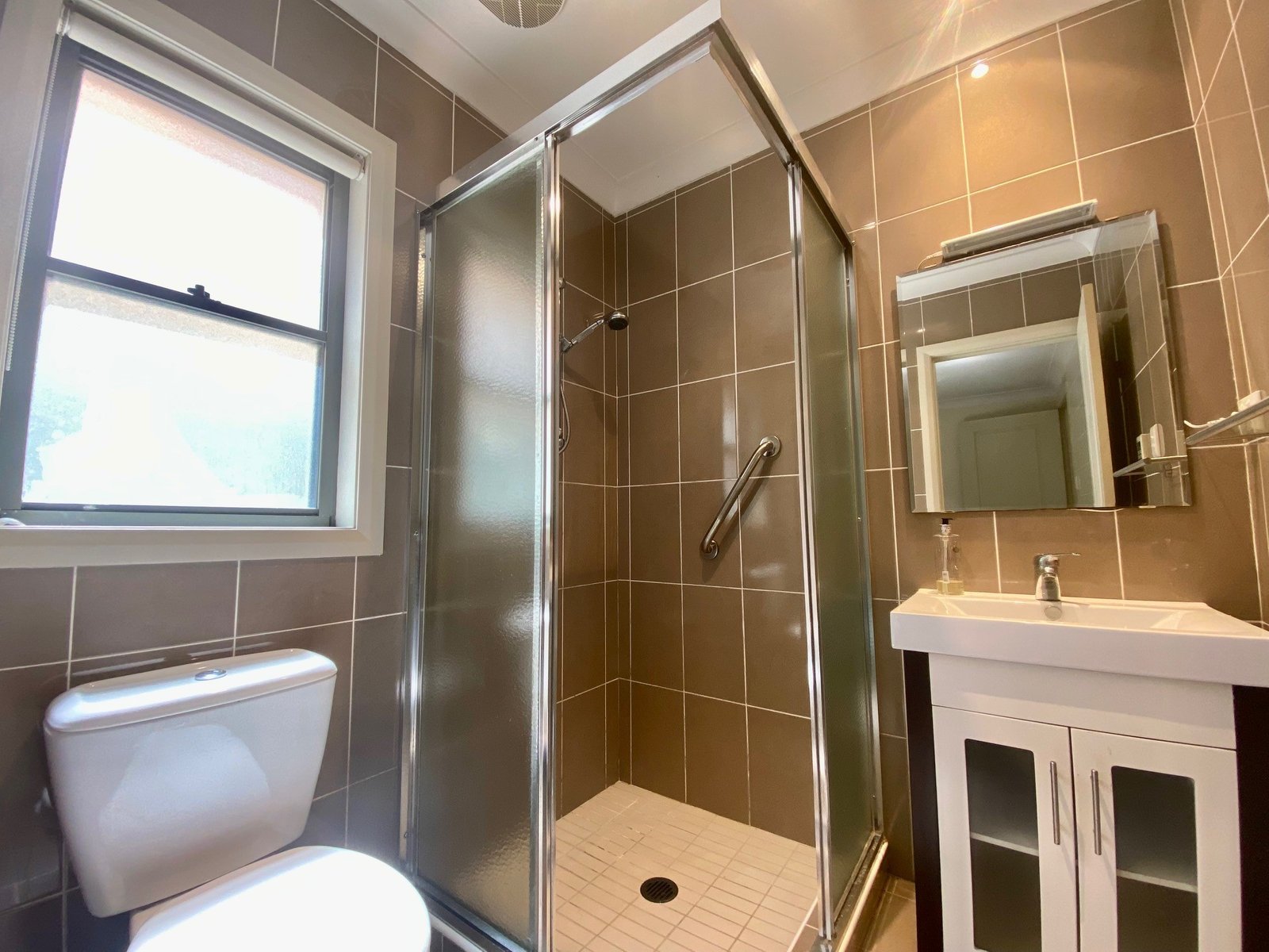 74 Little Bay Road LITTLE BAY 12