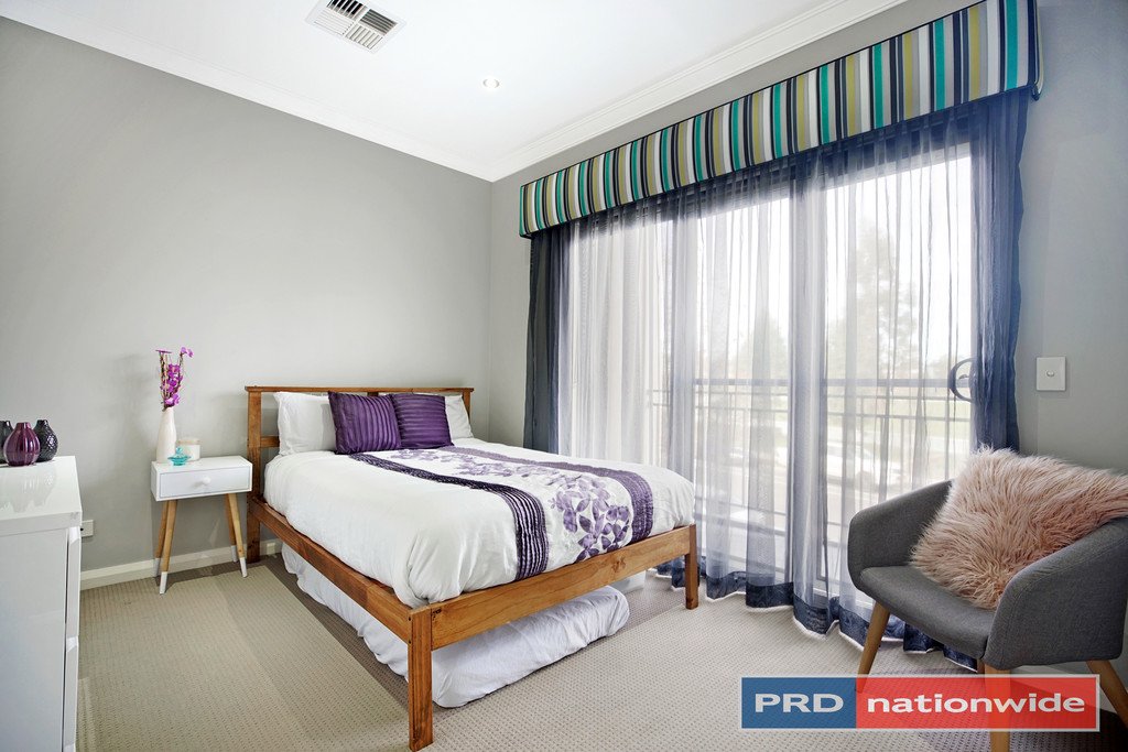 74 Lord Sheffield Circuit PENRITH 13